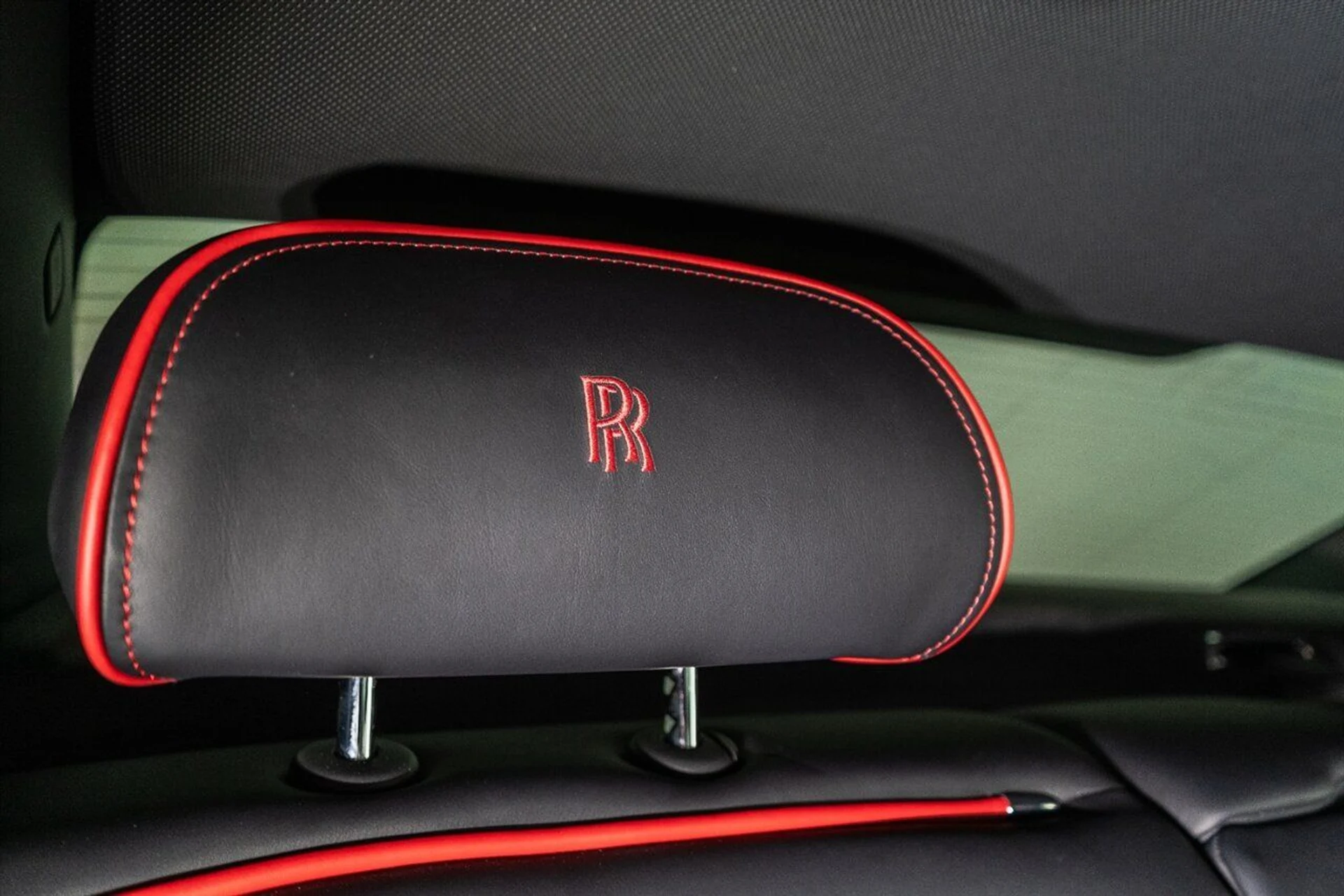 mph048_3496057161_28556102e8_1280_19aa0ddeb9