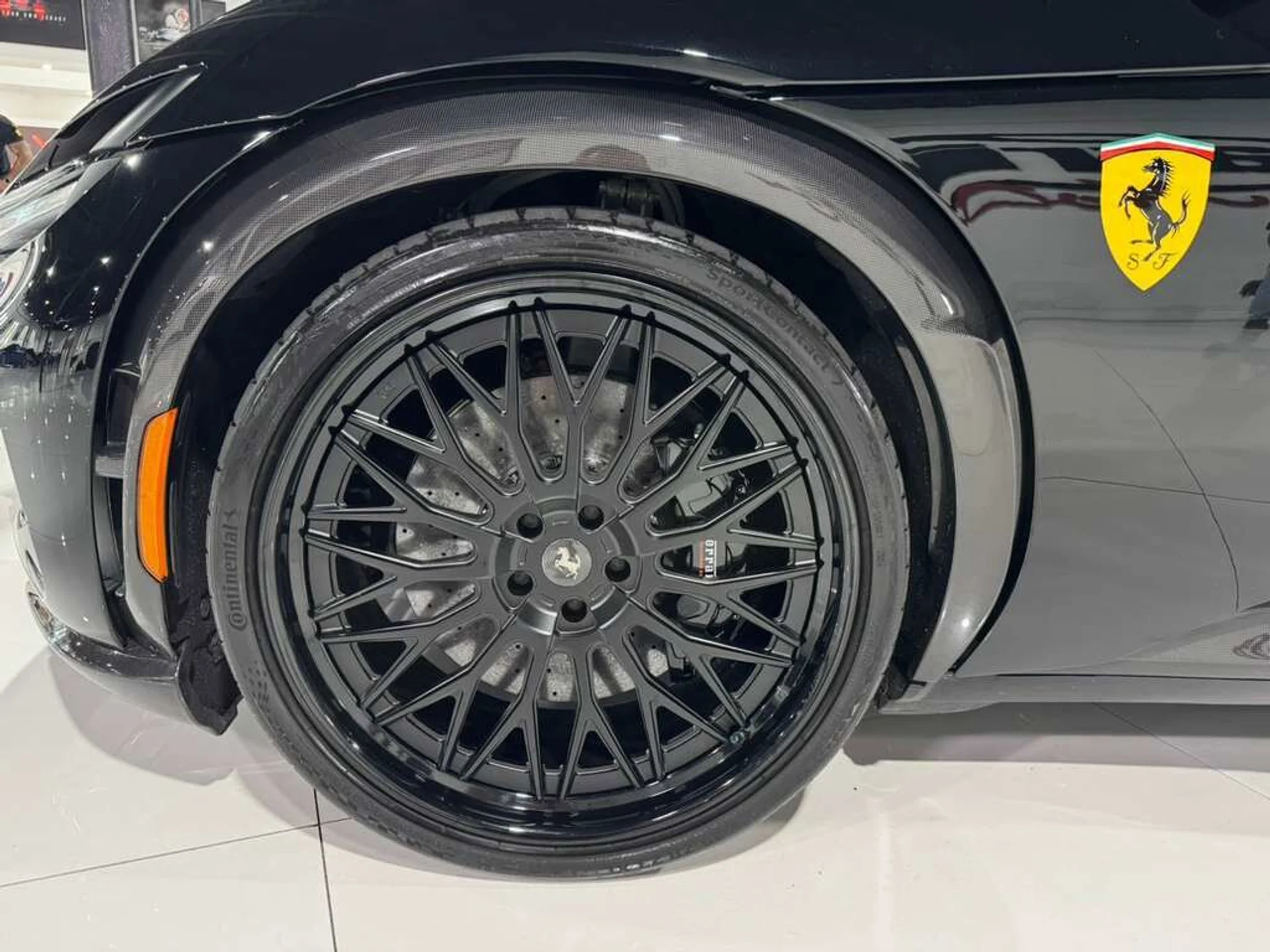 mph048_3496453002_bd24c4264b199056cf9767823472b3c3_a6de5422bc