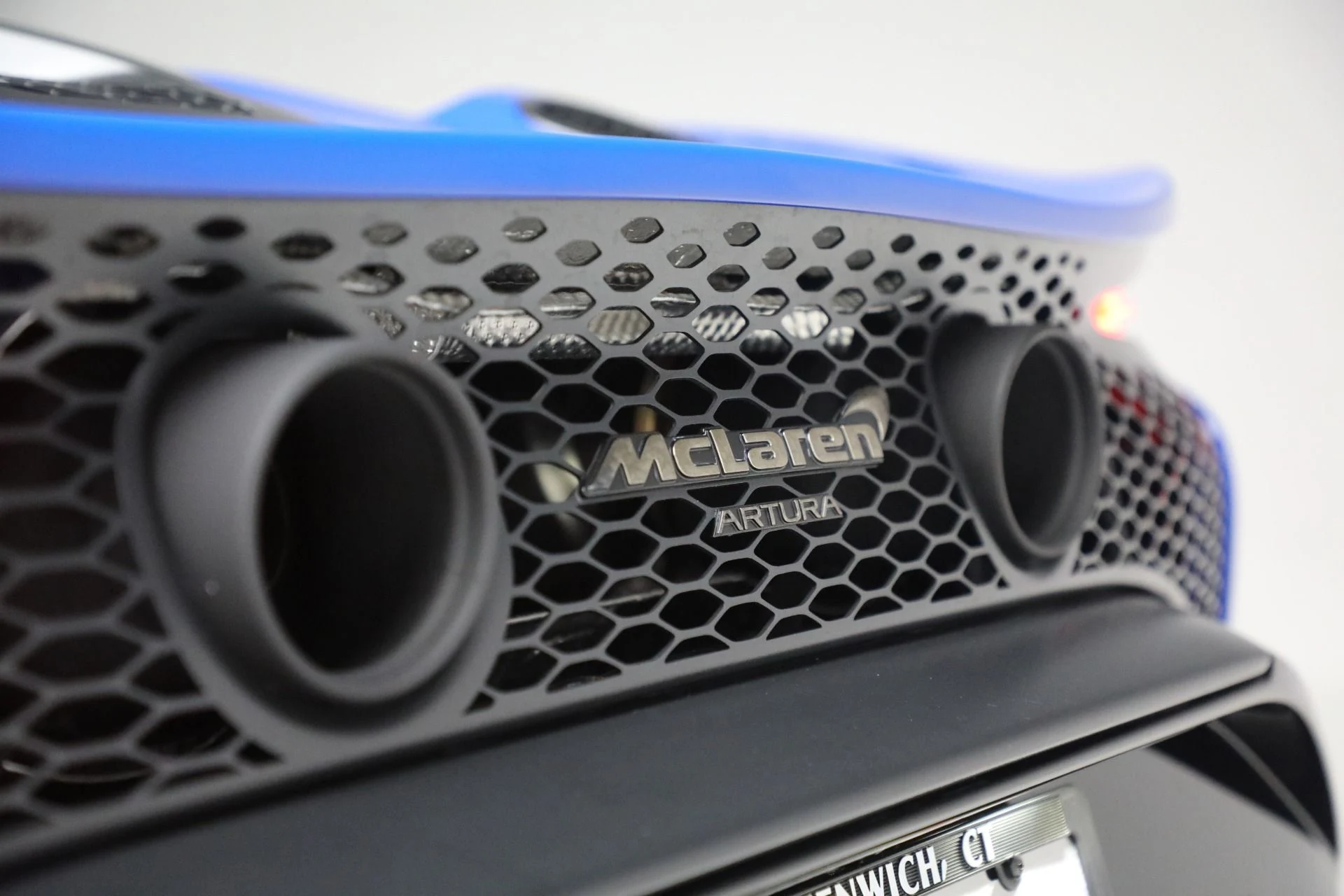 mph048_349649569_New_2025_Mc_Laren_Artura_Spider_Performance_742e3c930d