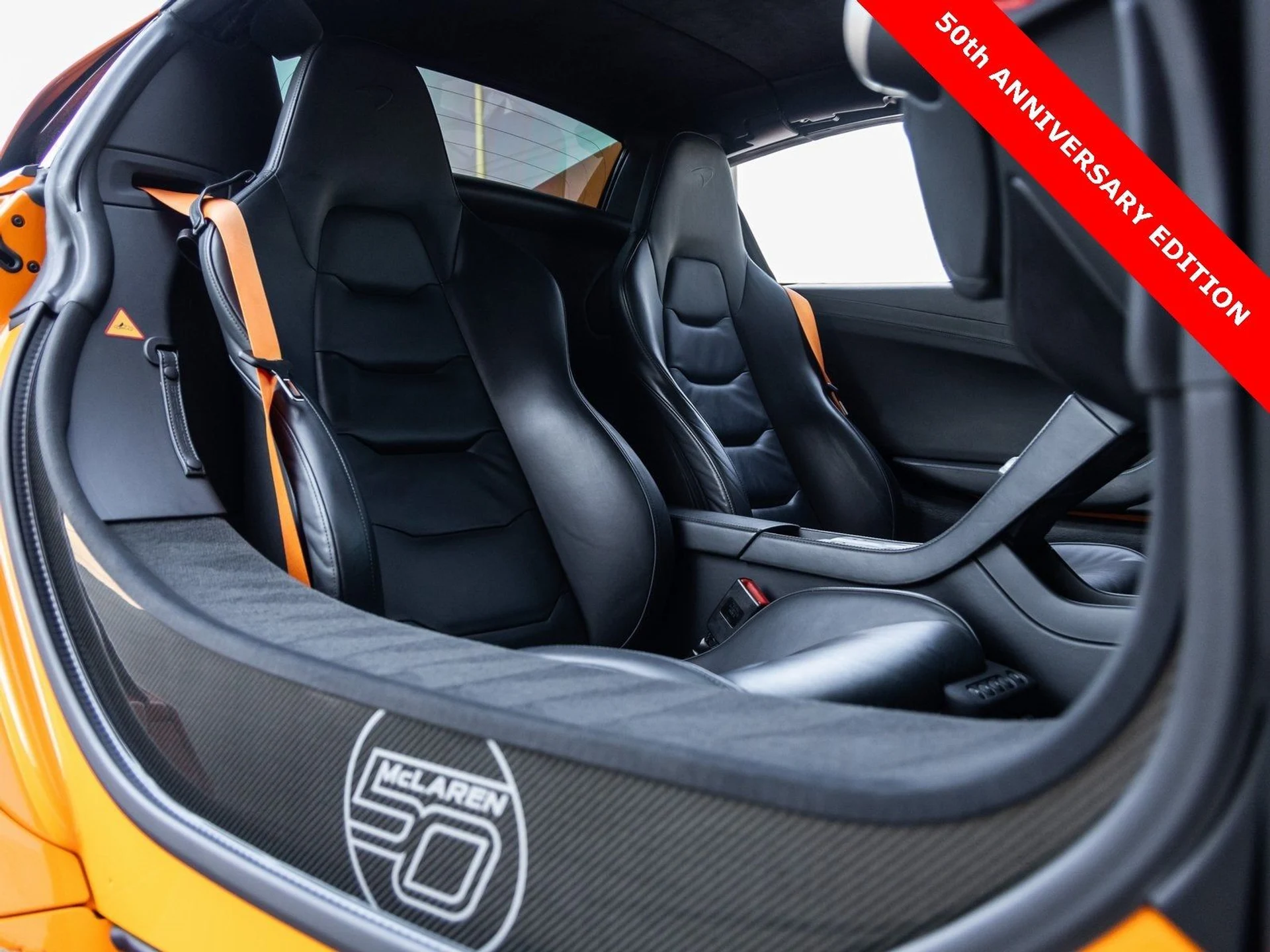 mph048_3497265185_49_8e0352b944