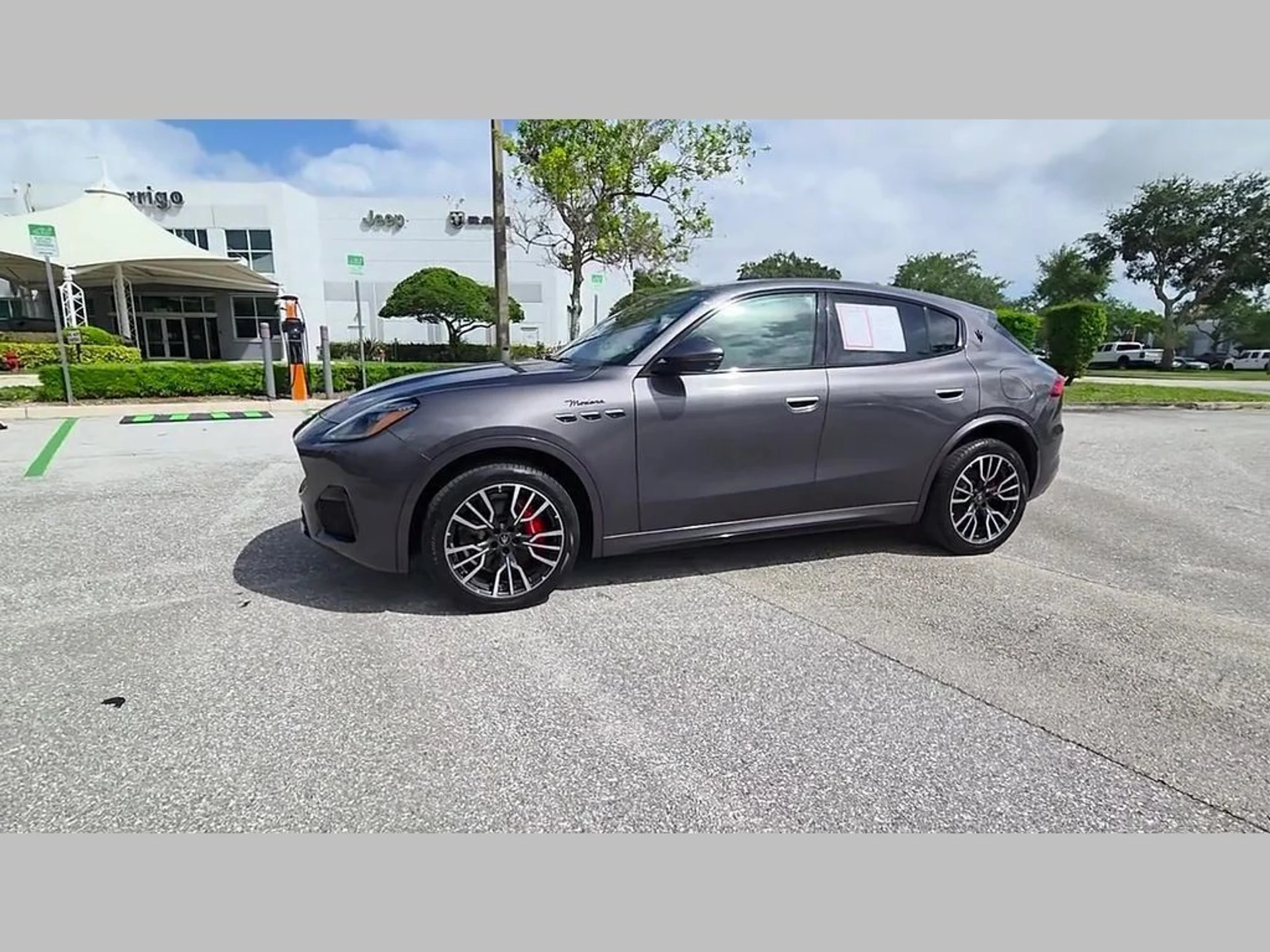 mph048_3497278_1c8dff38f748a43ac25260d7b2817fe5_bbfcb6c4bc