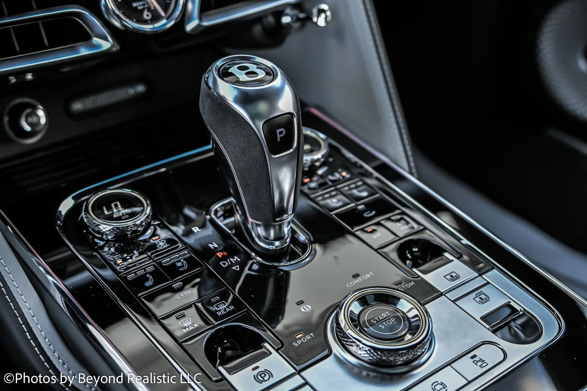 mph048_3497499161_0fa79dca5ab9cb989c9781eadac857f9x_e53c04b720