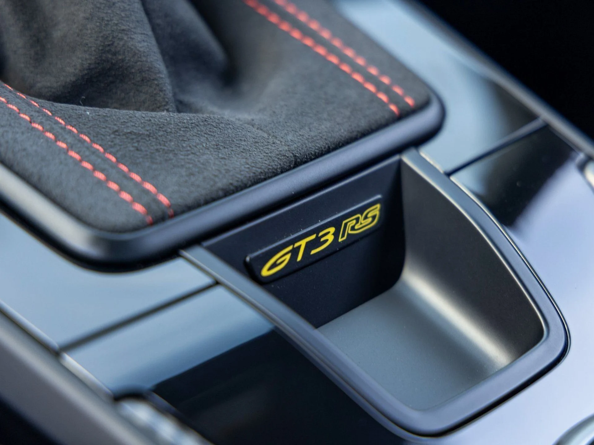 mph048_3498130999_49_c87f1520b3