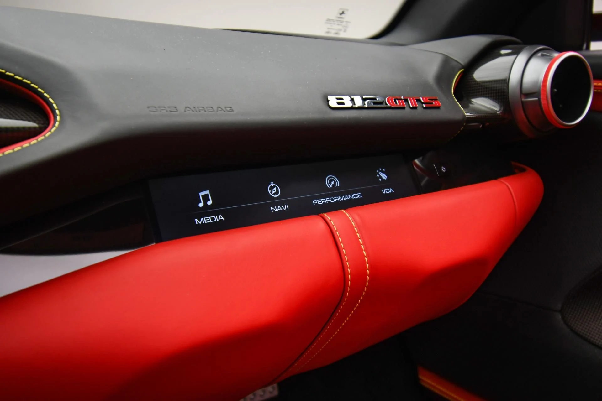 mph048_3498155403_Used_2021_Ferrari_812_GTS_1753257476_112631a400