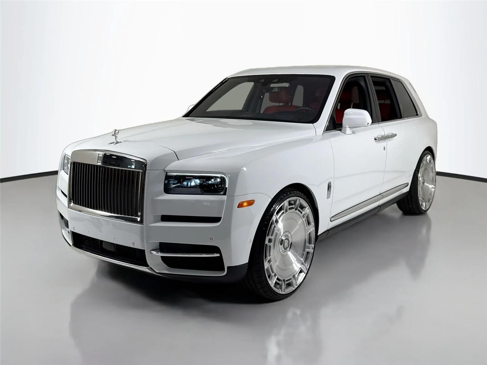 mph048_3498406948_3c36922916c39f113b3ff2a9d4cb9bf1_18d5315b5c