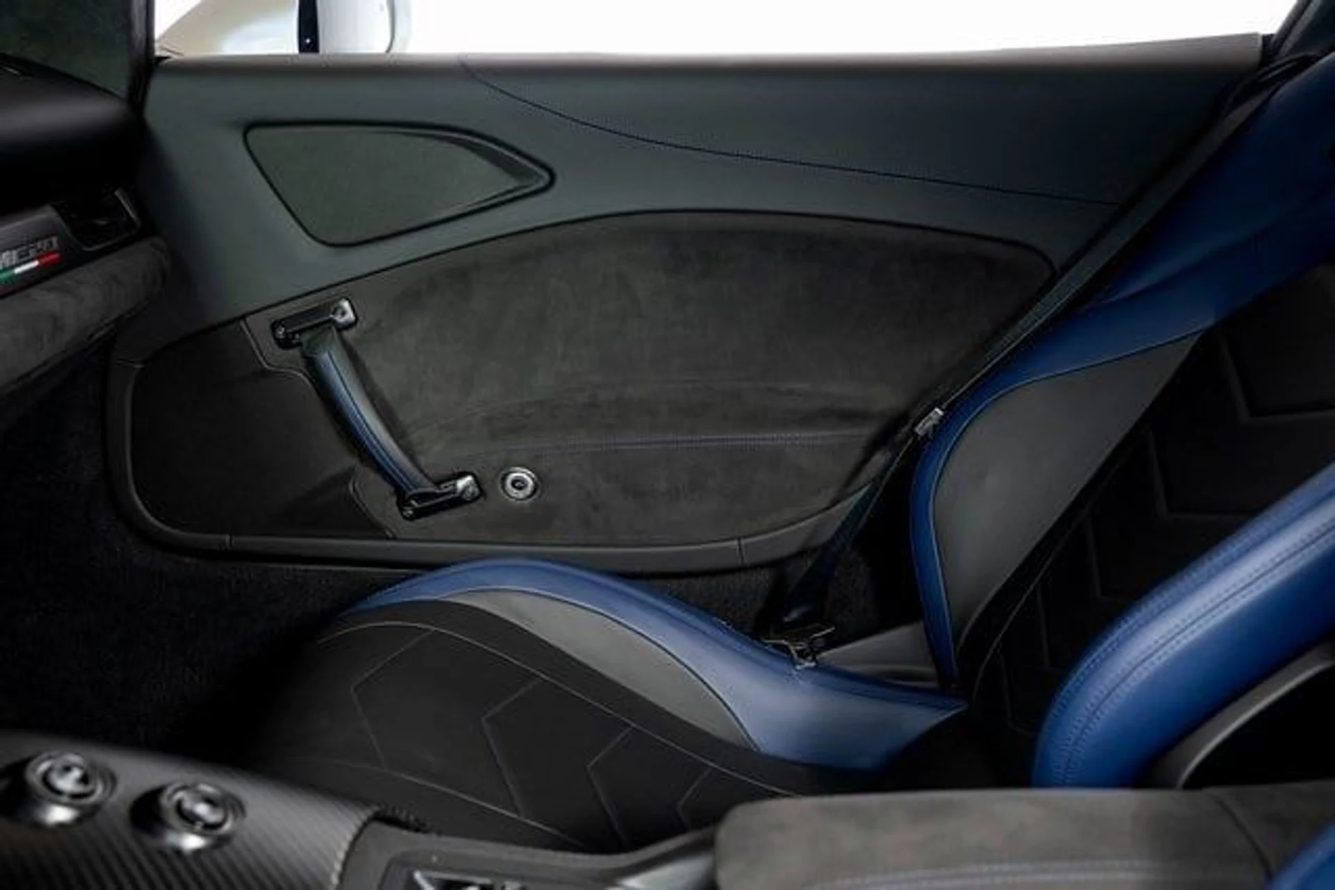 mph048_3498833777_265c7f7d94529021f0a4125af681a0bcx_582dcf88b6