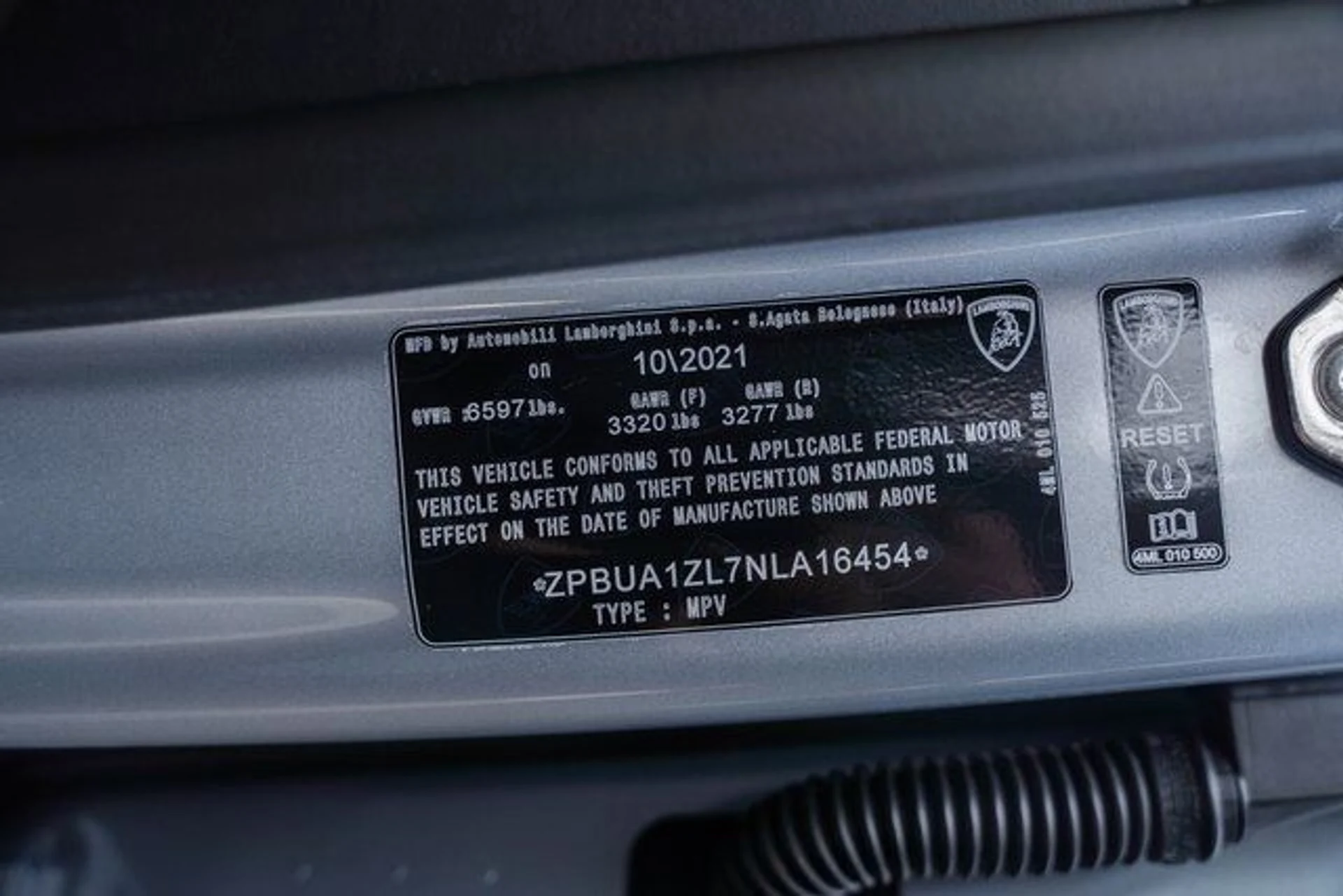 mph048_3499157450_dc143126dfc344b8a13b9d3c3c696f3b_d76269f948