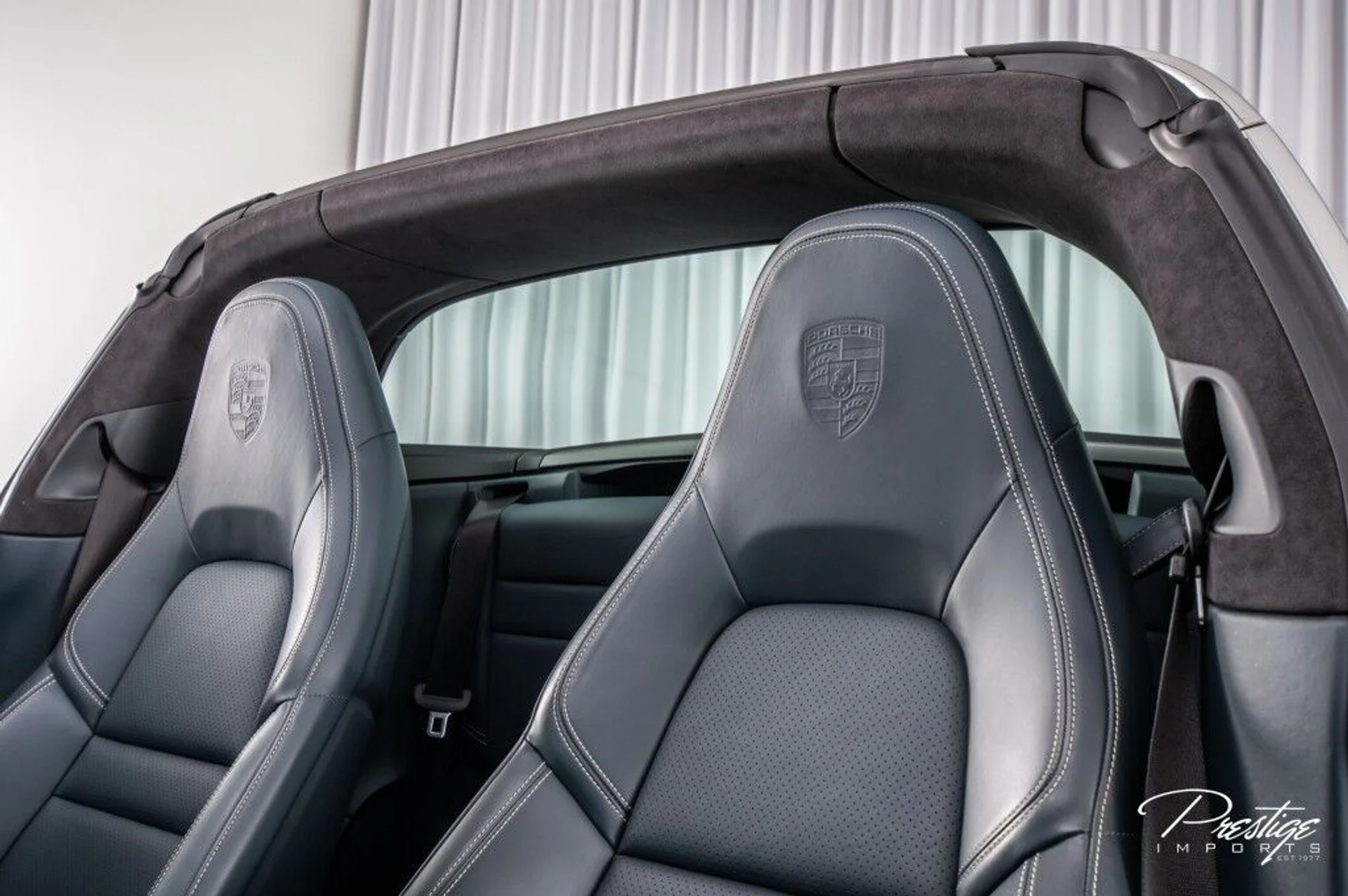 mph048_3501321095_291b193e2351ed322e55c825e60f0f06_d019ef9e6a