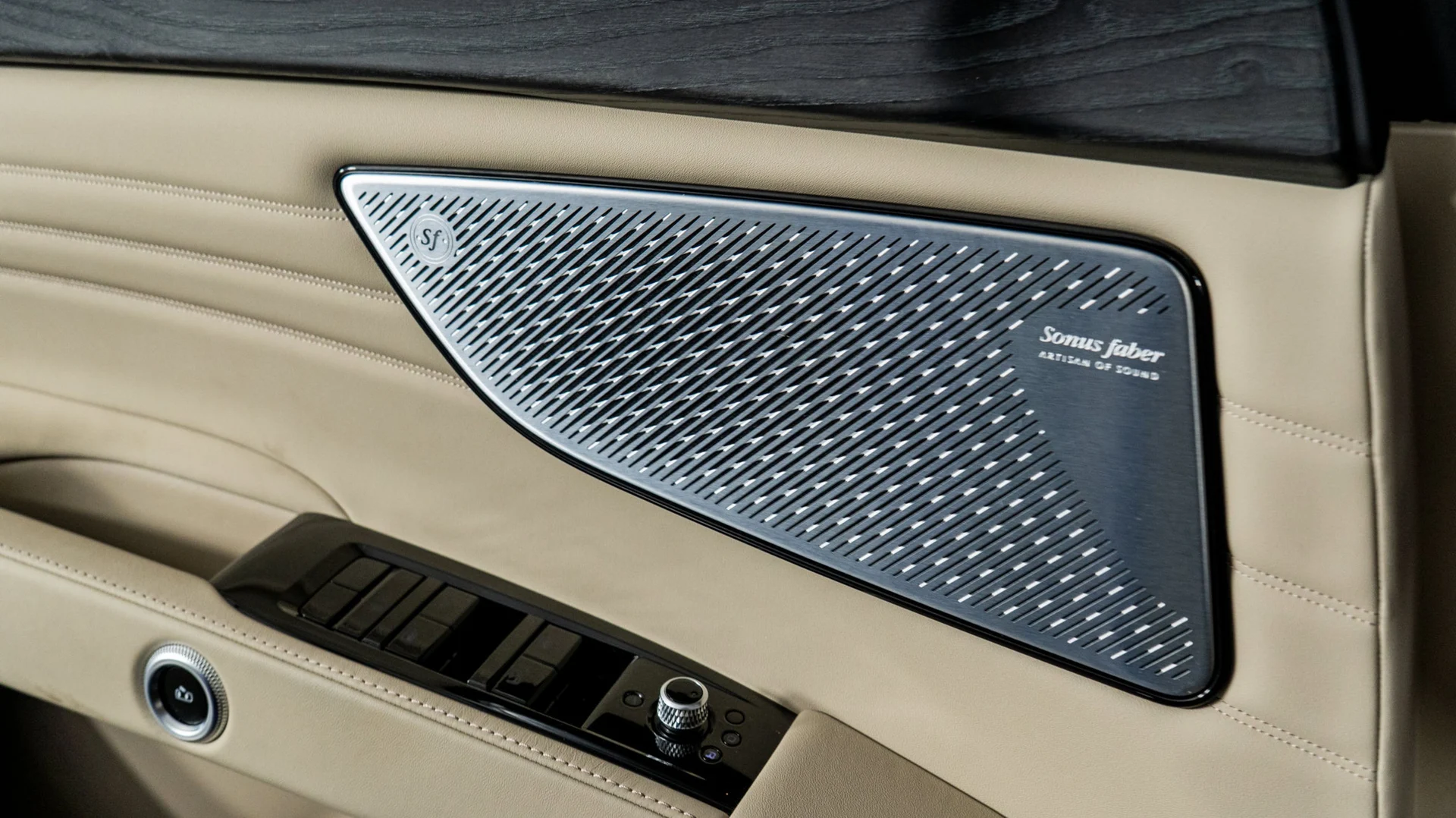 mph048_3506868365_content_homenetiol_com_2001243_2130496_0x0_3416ac3c8e5144238b9094f7d3e5821b_dd7b6c3870