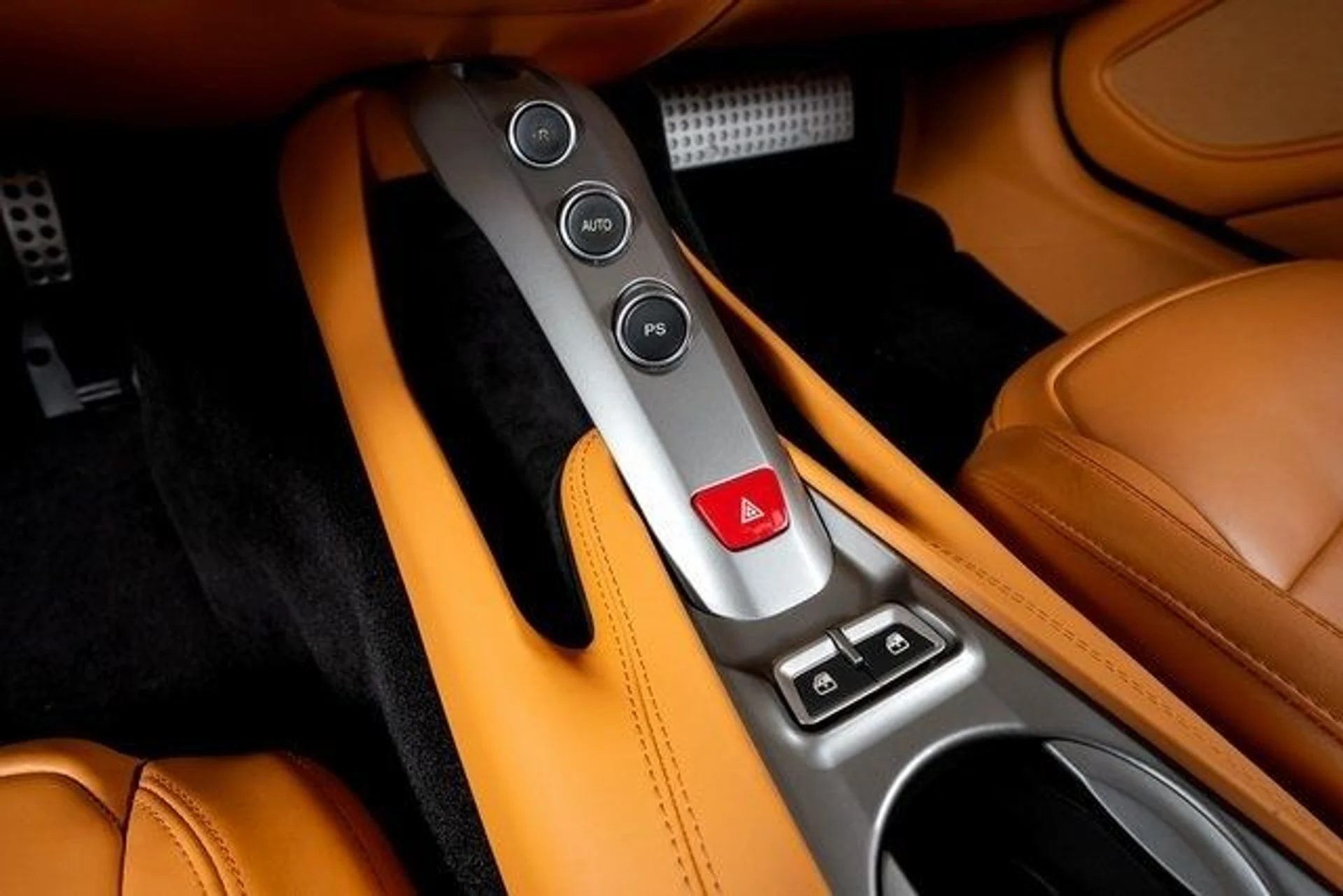 mph048_3508108519_e3fbff4609a4843b299c6bc8a293233bx_92c42b49a1