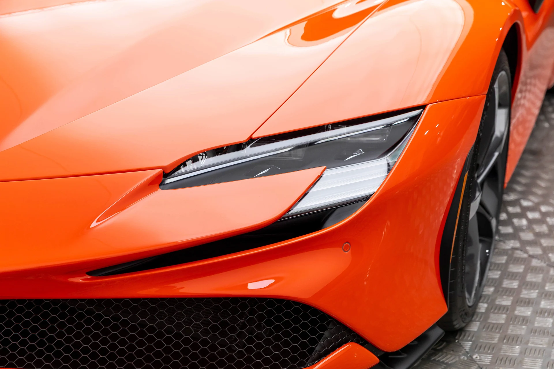 mph048_3508258783_ccef107643ab4961946f71937e4eef8e_e33639322f