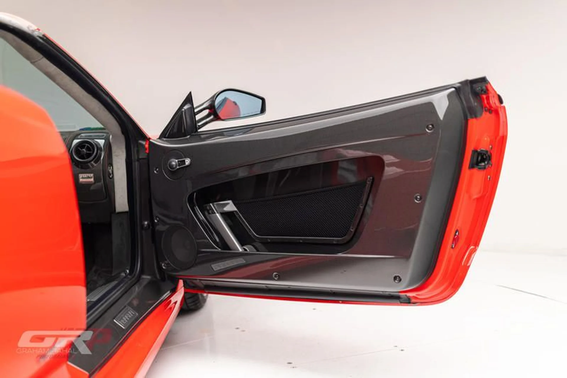 mph048_3509113969_5168_ABAA_554_C_4_C81_B818_57_B1_A2_F59_D9_B_03fa2361f4