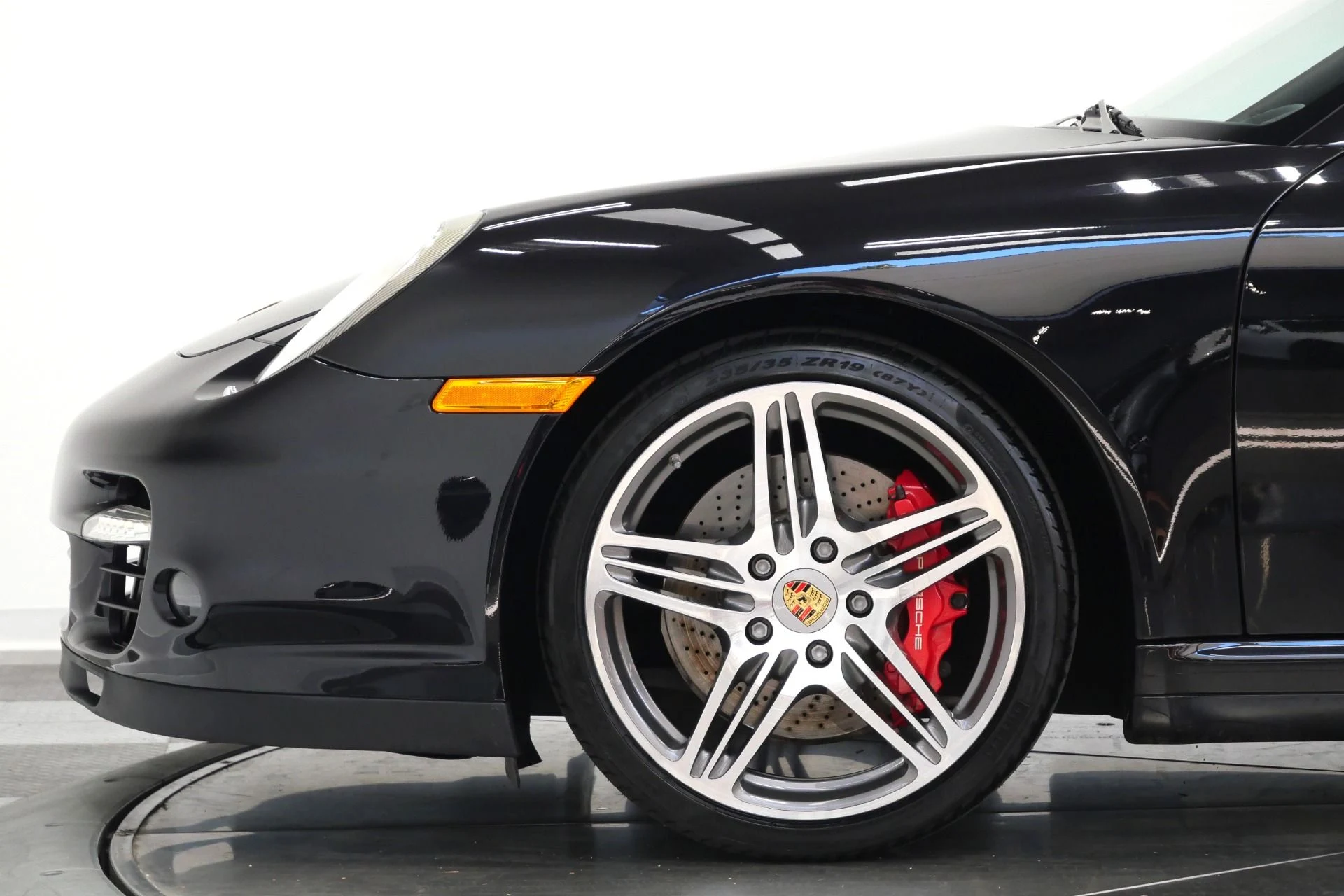 mph048_3509778341_Used_2008_Porsche_911_Turbo_Cabriolet_6_Speed_Manual_Adaptive_Sports_Seats_1783615082_de0479cb6f