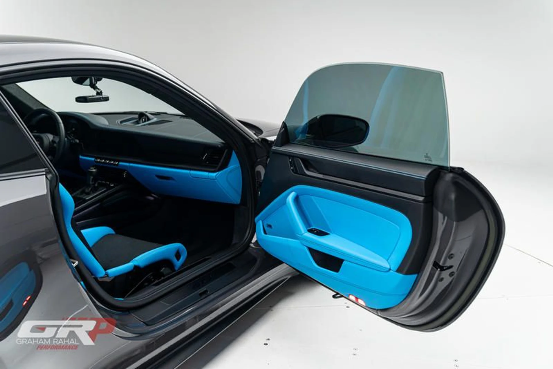 mph048_3510146345_48916_D3_C_572_A_4_ABF_B329_E7_BBB_4_D5_BBB_9_a445b07f8b