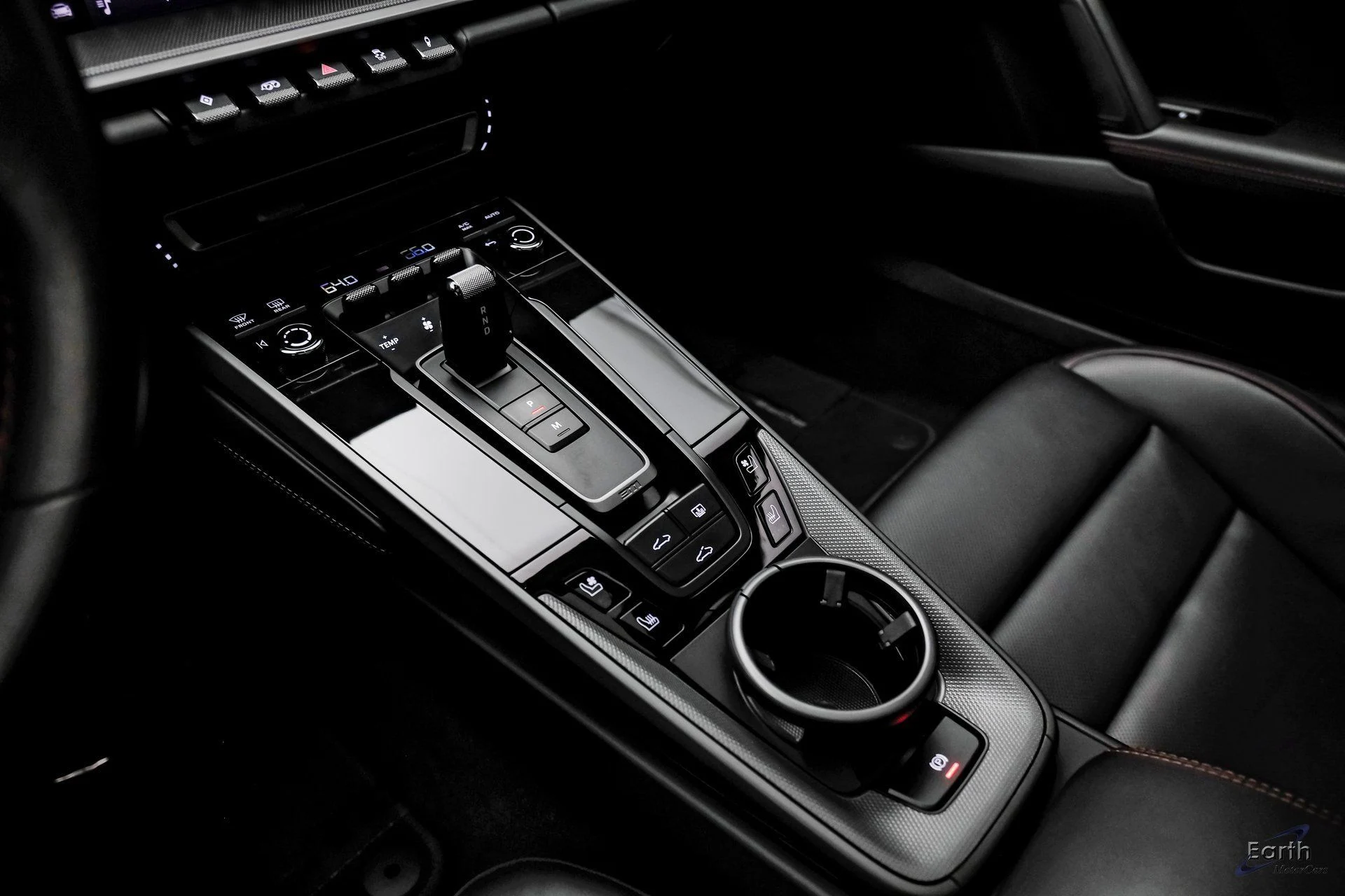 mph048_3510367371_de4c6b9674ad377f236a55ac60b792e3x_83d6f3ae0f