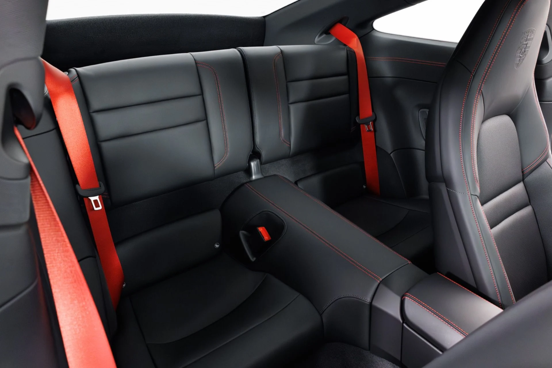 mph048_3511563439_Used_2024_Porsche_911_Carrera_4_S_1773868768_290bd498eb