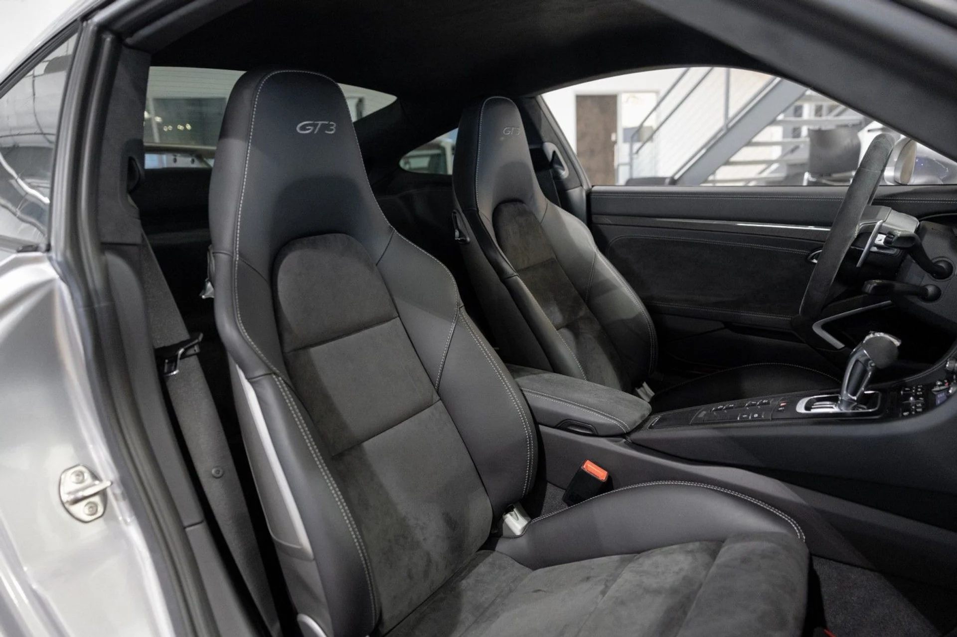 mph048_3512681056_KA_4593862172