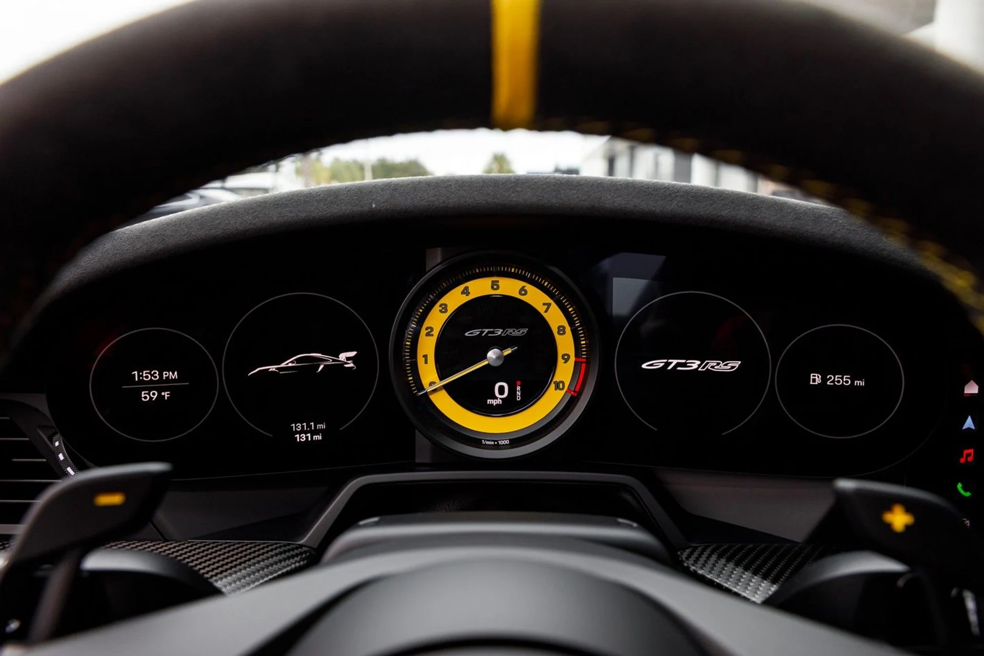 mph048_3512775254_645_p52_l_501e233699