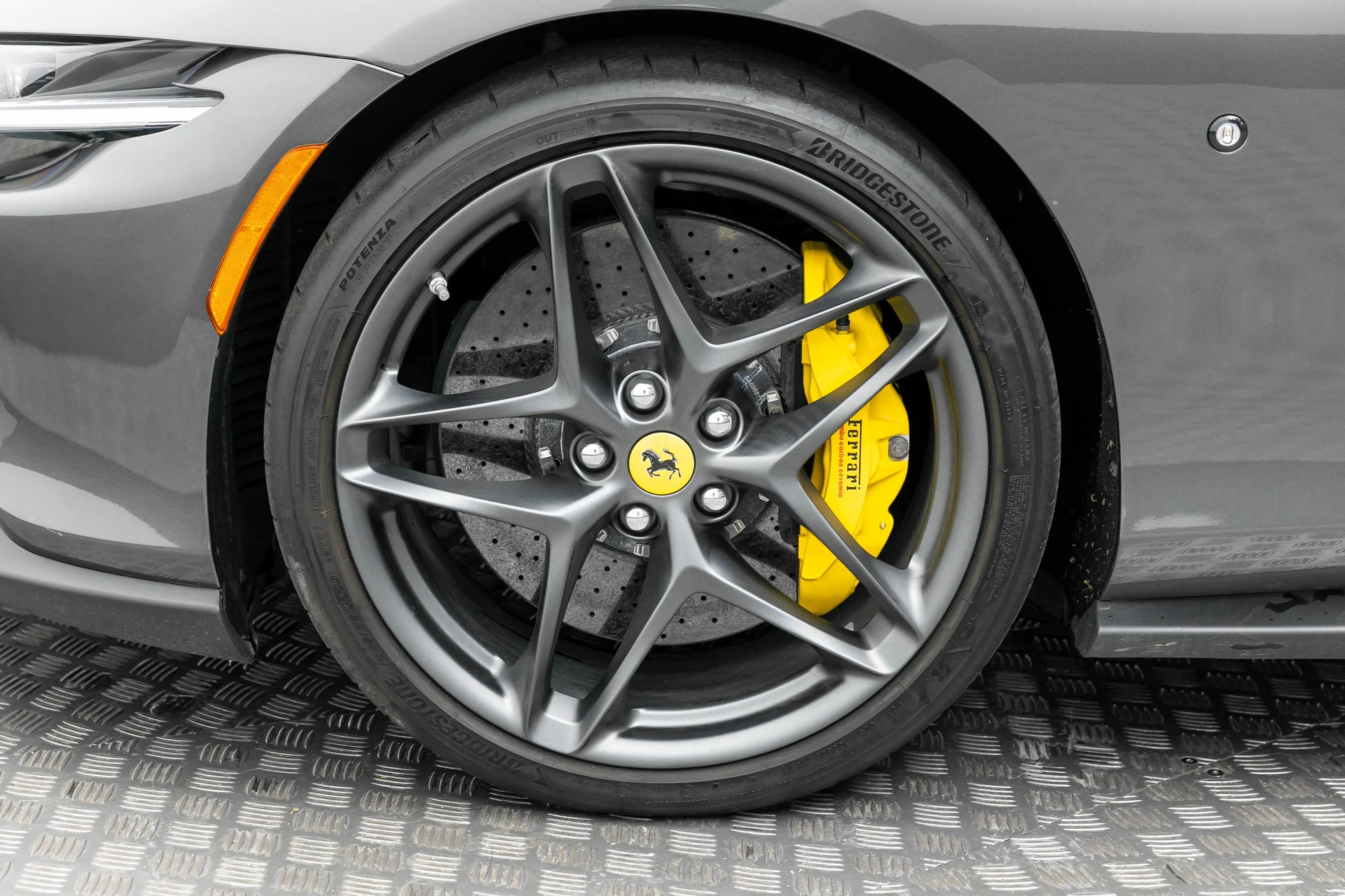 mph048_3513150120_029882df1ea94358a180fa509df353f4_f1af6790aa