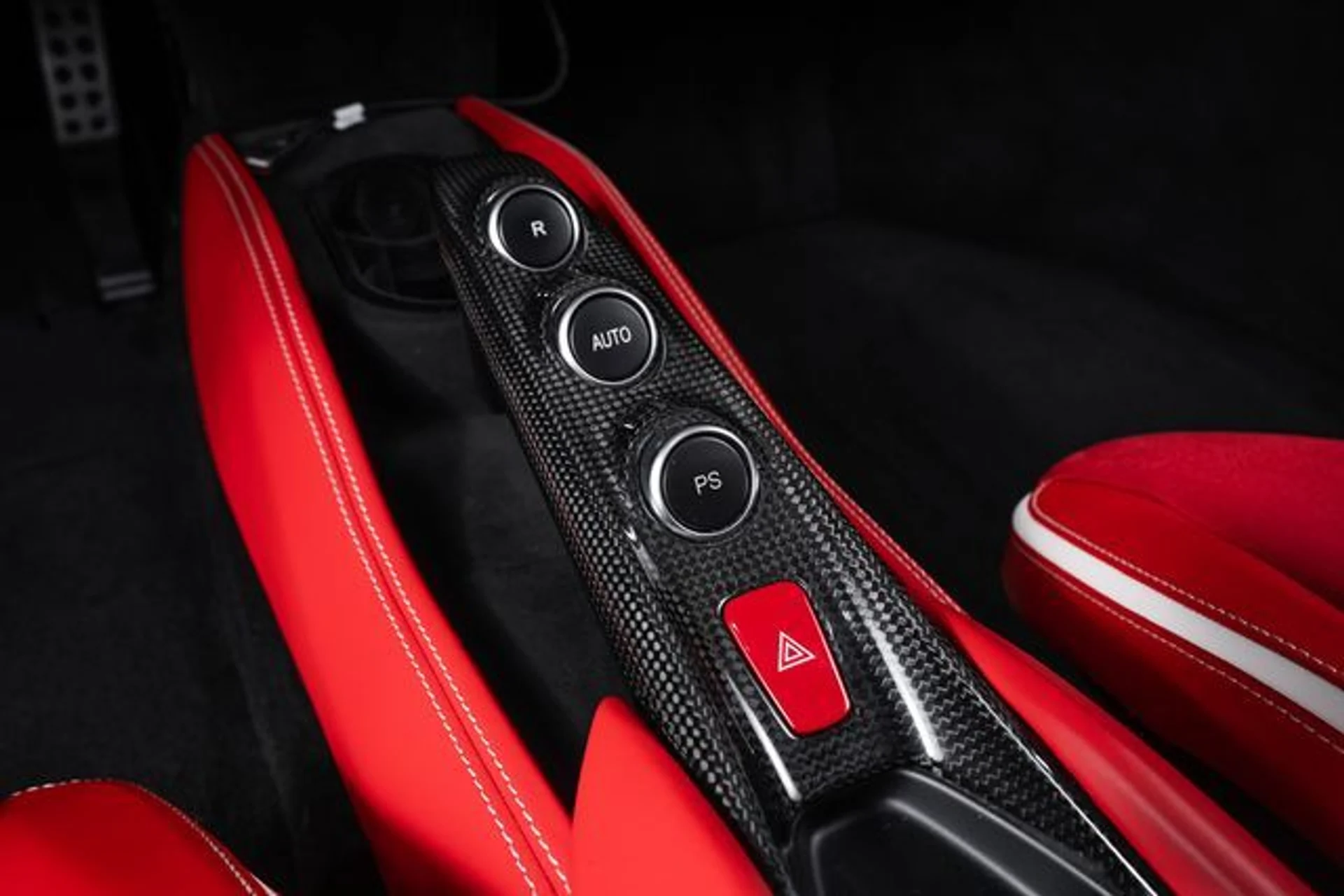 mph048_3513186819_ba61fe30255ecead901c547500c0fbf7x_02c2cfa28d