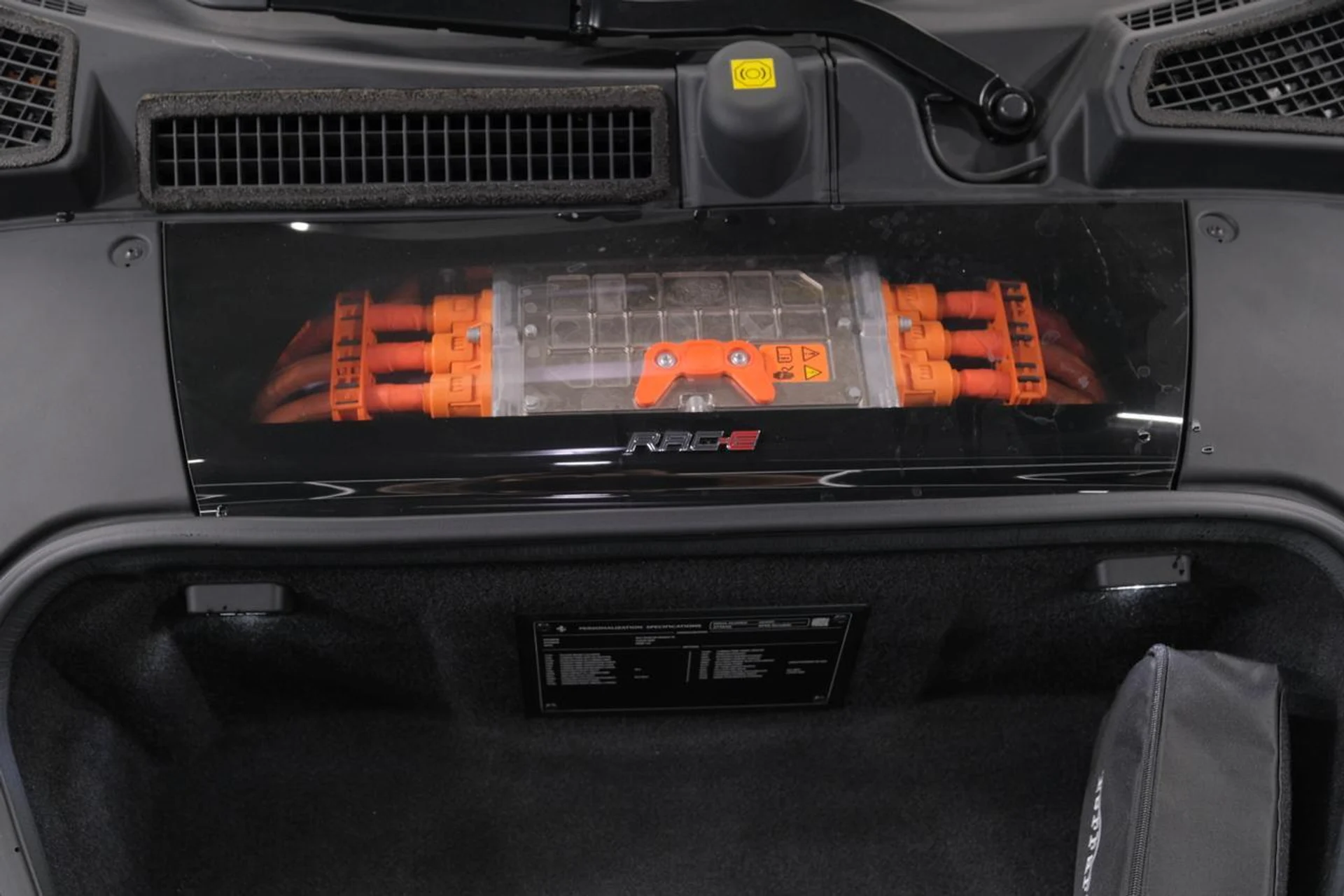 mph048_3513187340_1528c5ad1cbc70dbad7a977c0cf8b7bf_824137f3d6