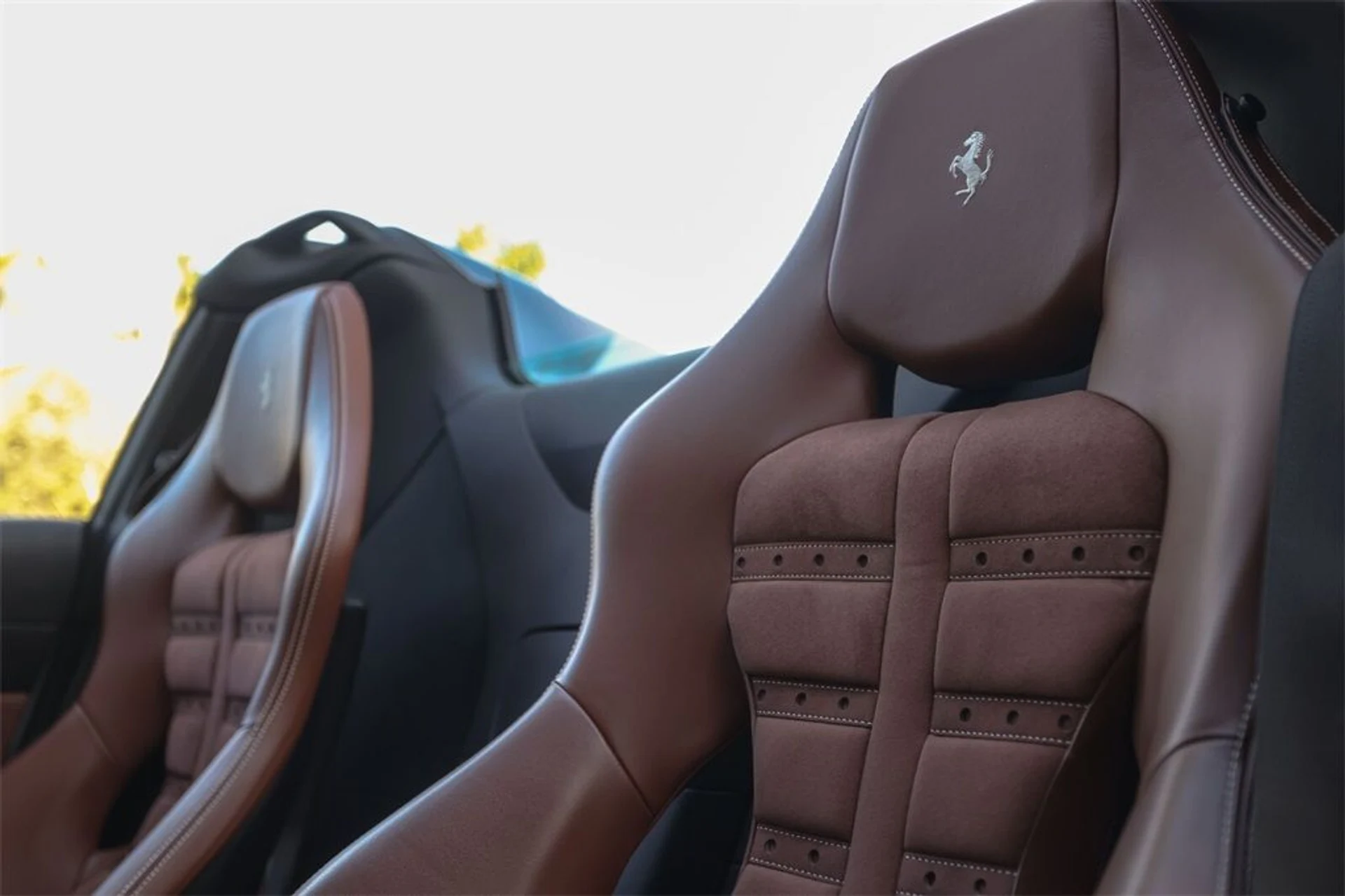 mph048_3513642848_ba0ded3663a11faf3d8f9e8674f989af_e57bab068a