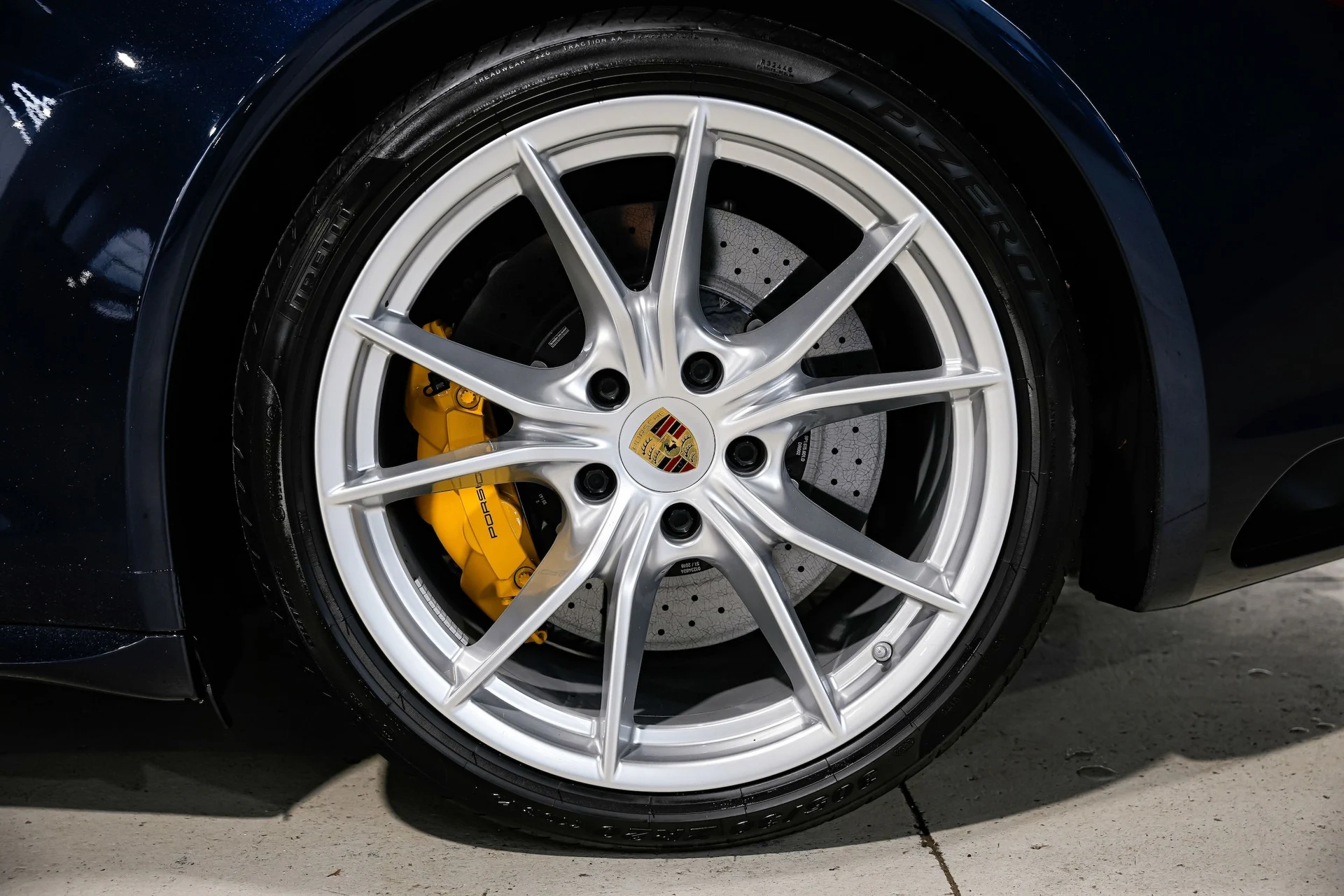 mph048_3513861821_f2d8f8851ec7159d8e7379a1a9969245x_464e84cc15