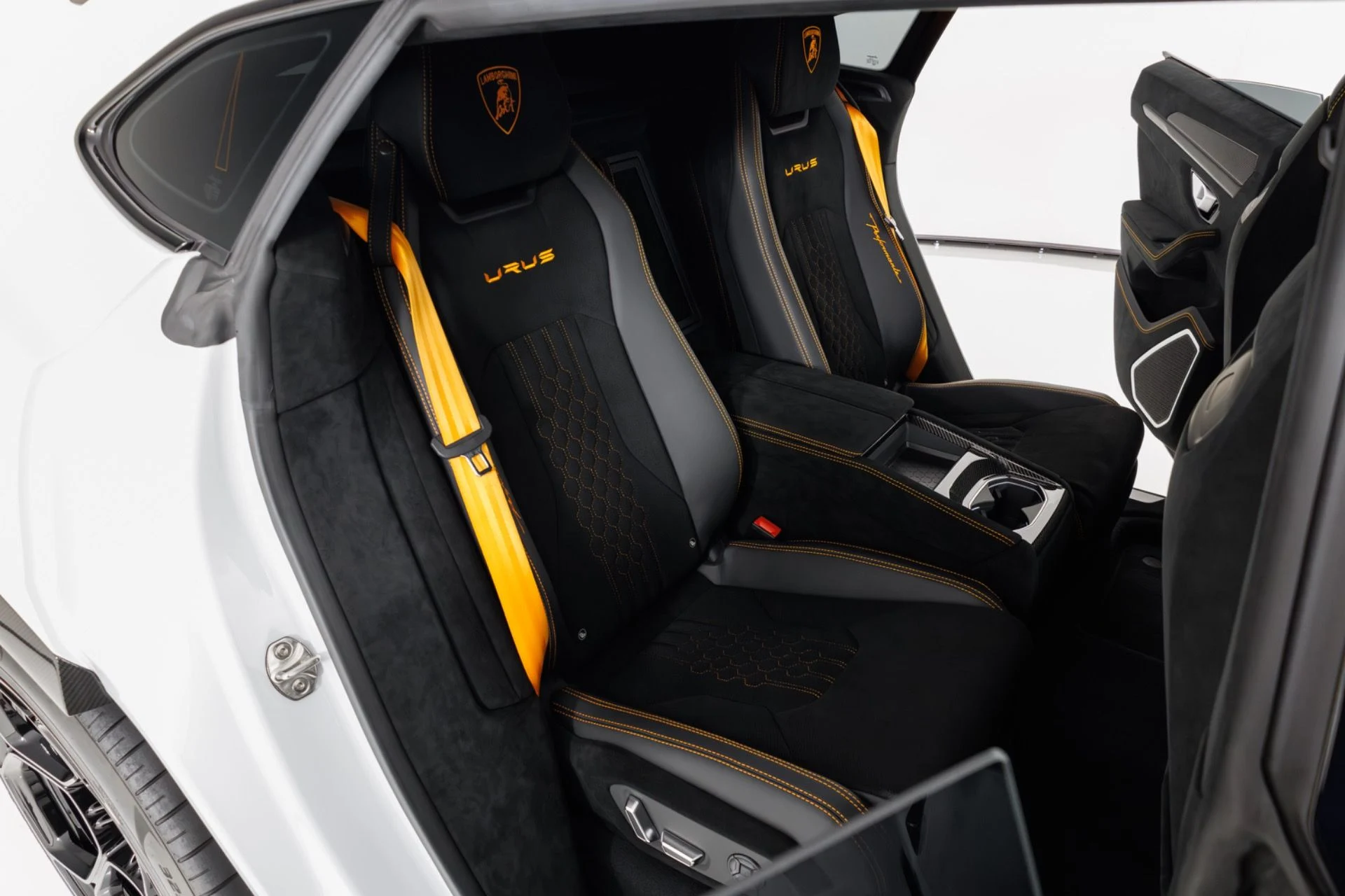 mph048_3514094299_Used_2024_Lamborghini_Urus_Performante_1780601145_93bdda1573