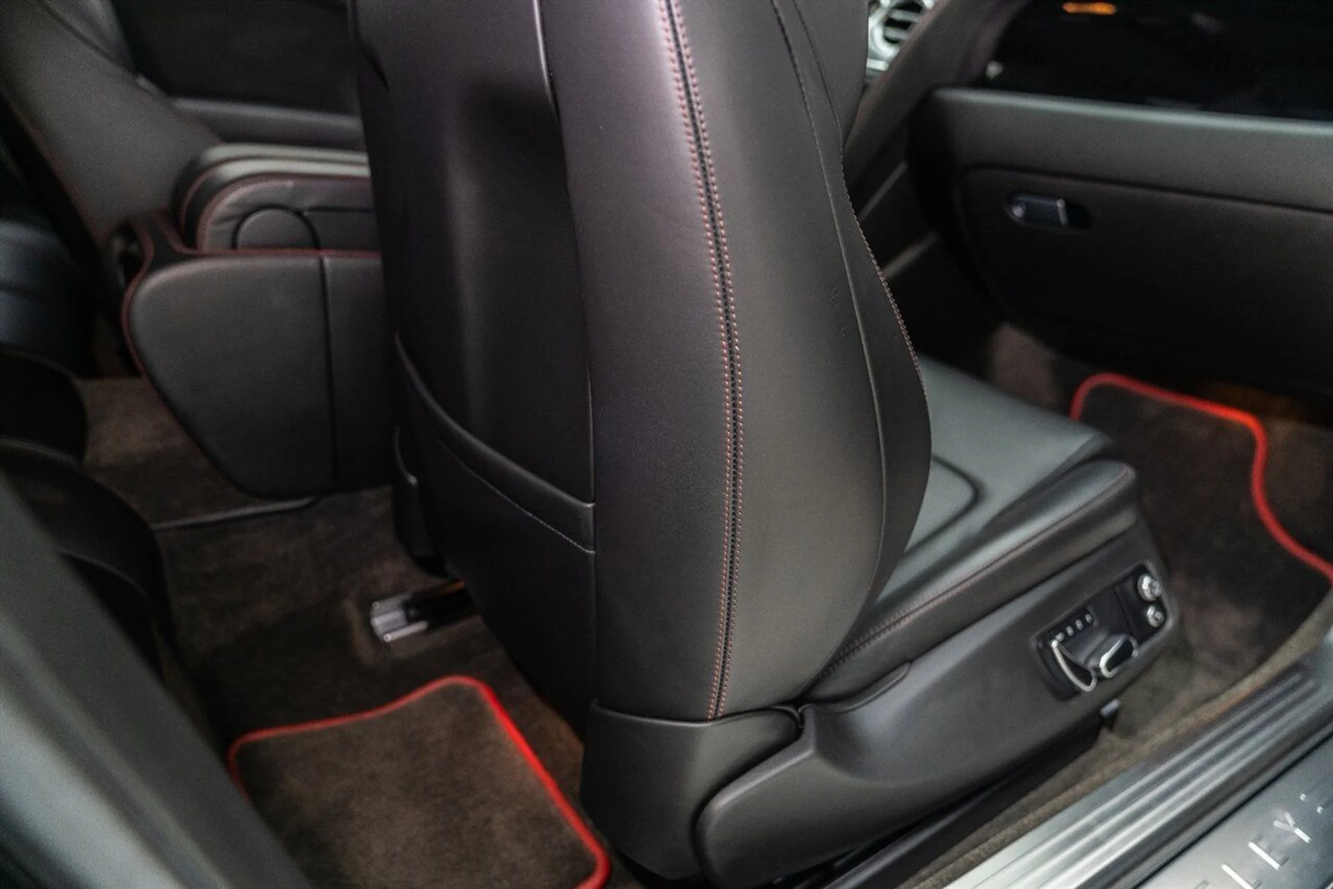 mph048_3515577529_5691ba36cf_1280_f1bcbdac14