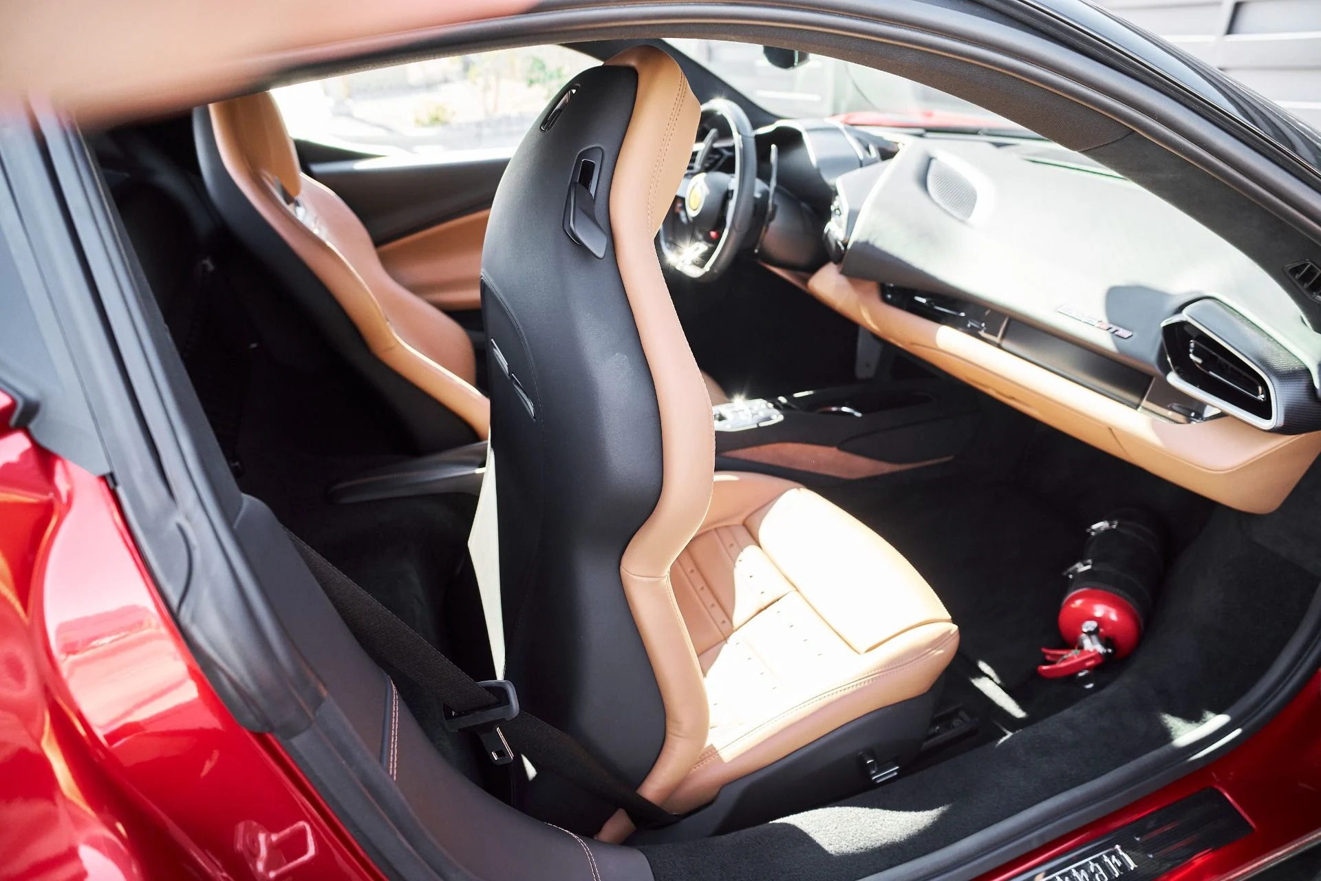 mph048_3515903222_Used_2024_Ferrari_296_GTB_Base_1766793180_426e0384e4