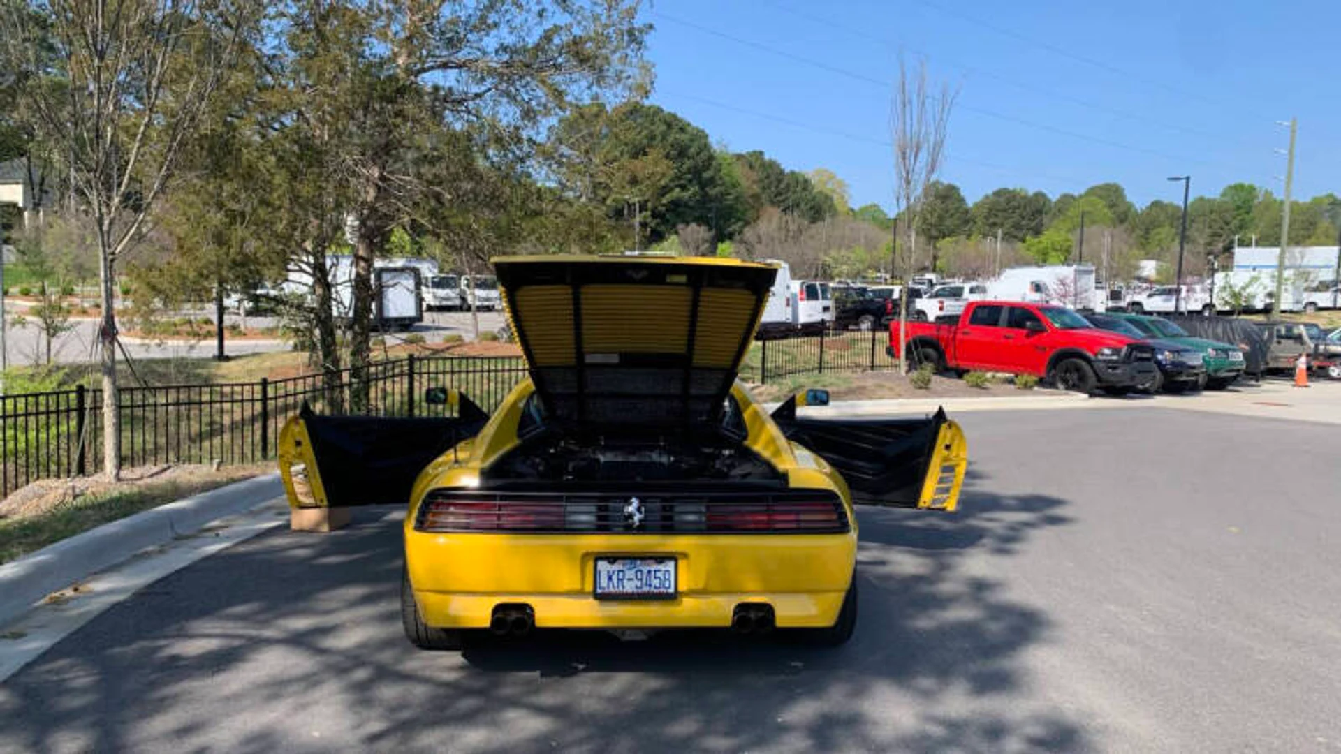 mph048_351720916_1991_ferrari_348_ts_609671dadf