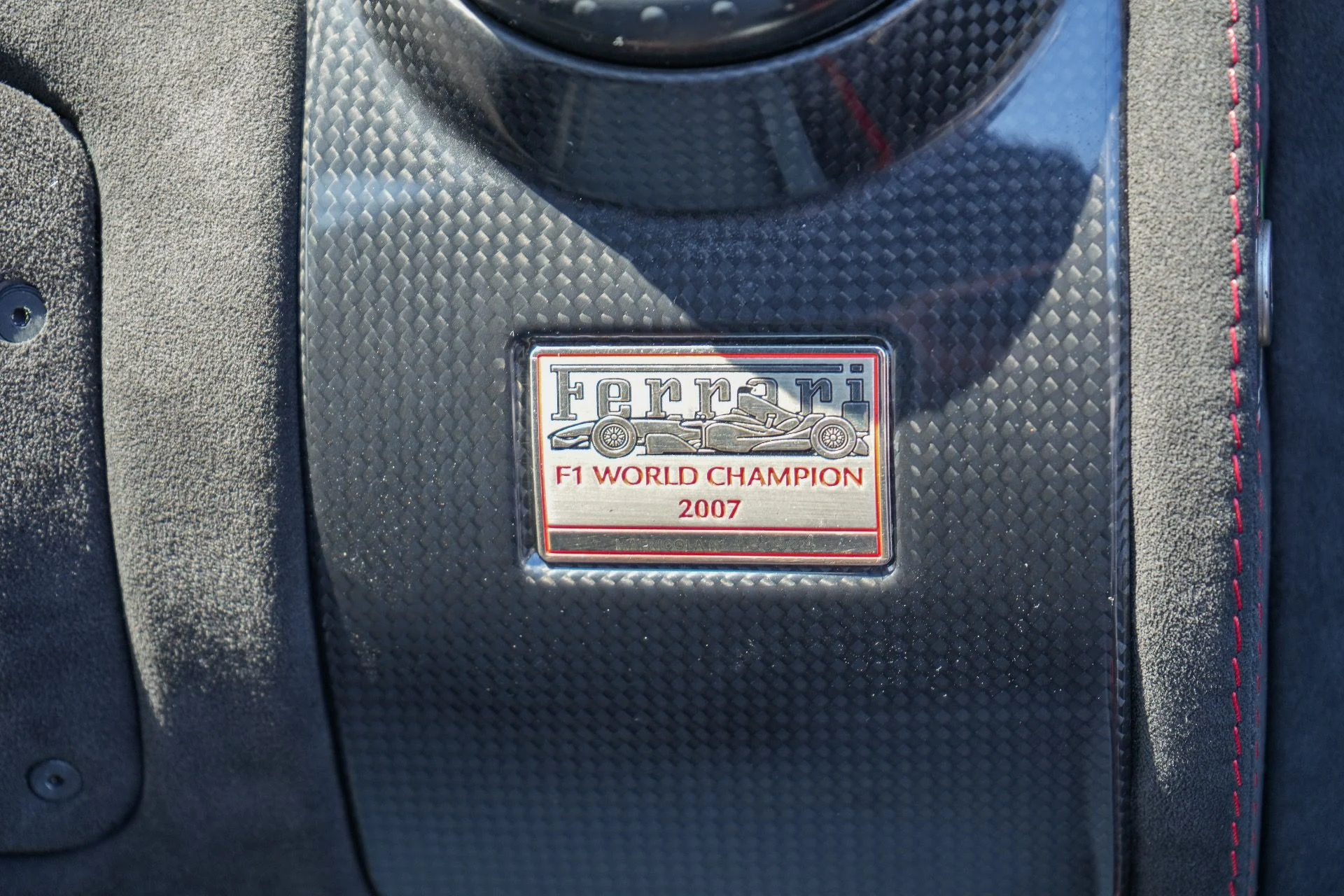 mph048_3517691011_Used_2008_Ferrari_430_Scuderia_1787598352_c90ddfd65f