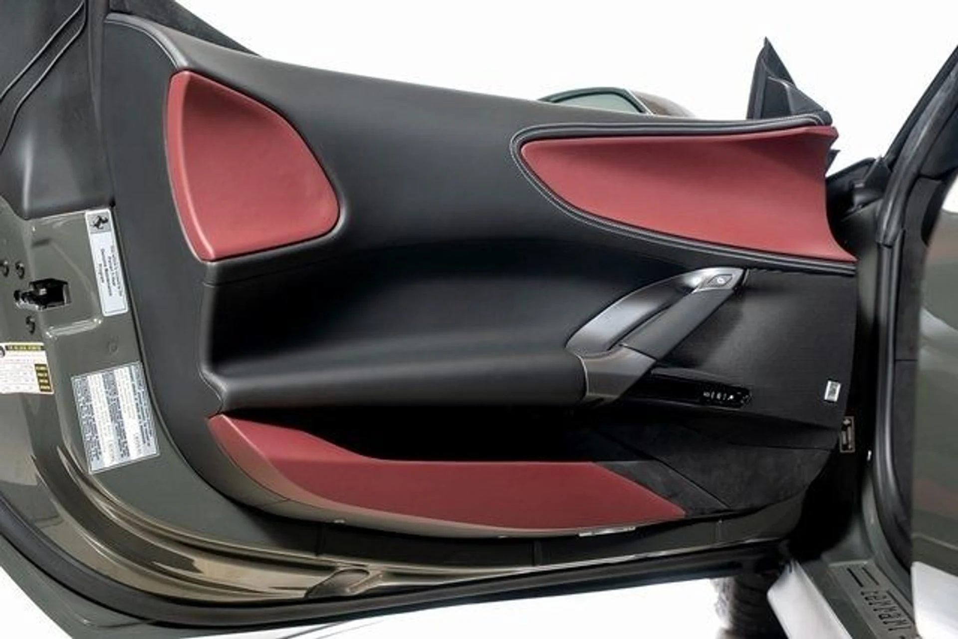 mph048_3517998920_53bcb0da6b66beae2d3cba297aa5428ex_127a728534