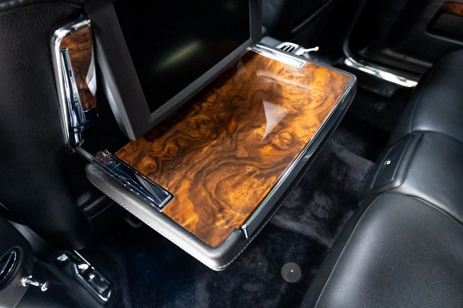 mph048_3518334696_Used_2012_Rolls_Royce_Ghost_1778014944_ac6ad65f9e
