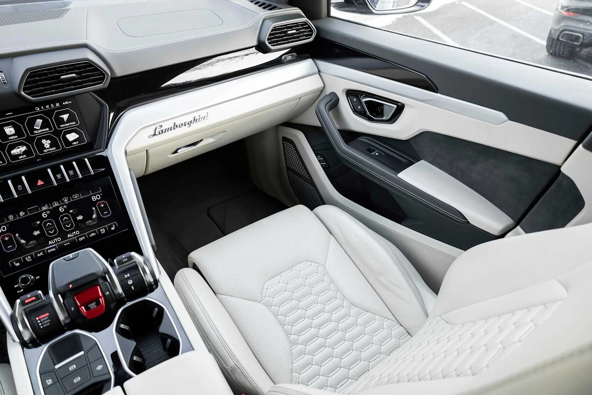 mph048_3518952011_f8a568e31ed851bd170c97f7e60a8e35x_94921173c1