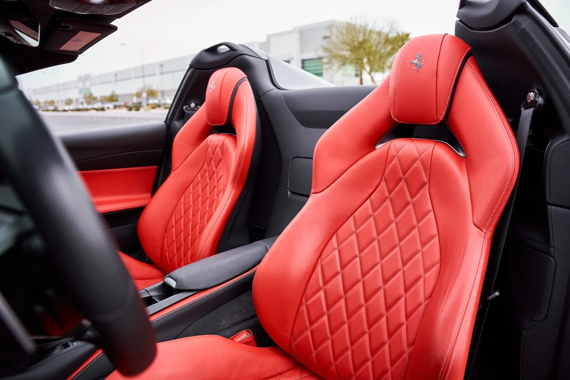 mph048_3520841231_Used_2022_Ferrari_812_GTS_Base_1770762767_f7fb108b67