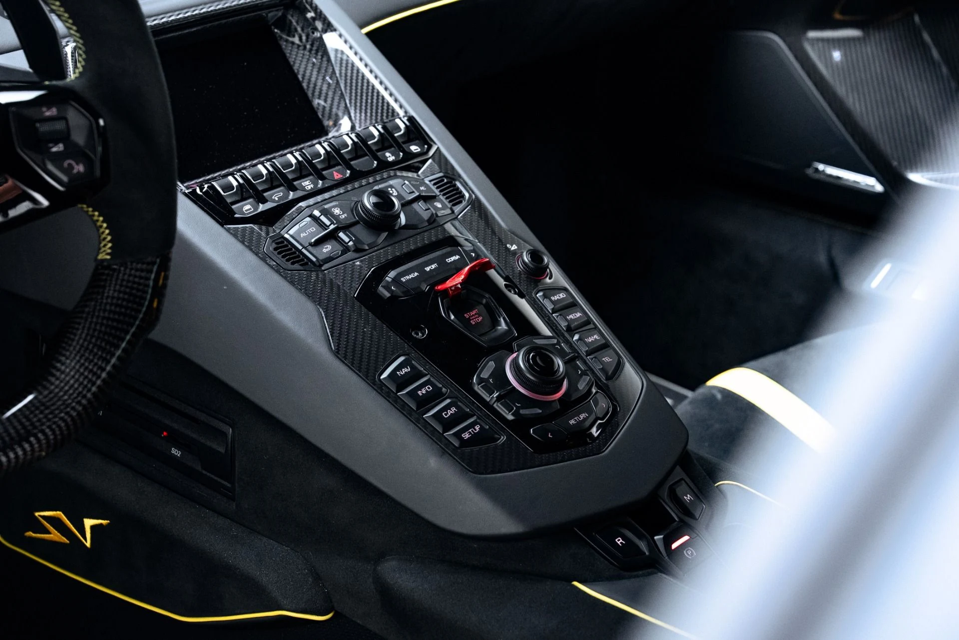 mph048_352146257_Used_2016_Lamborghini_Aventador_SV_1775078140_873d56edaf