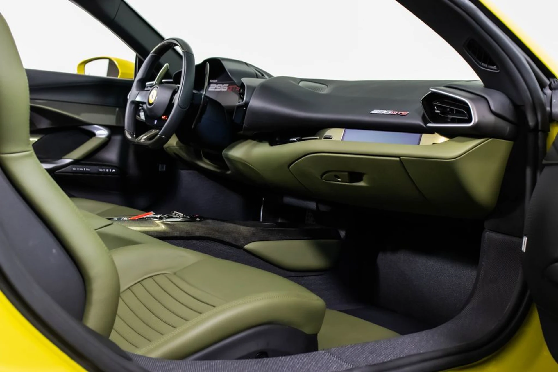 mph048_3521512416_8de75d1c339a67a312aff7a8b0366131x_51d00fce14