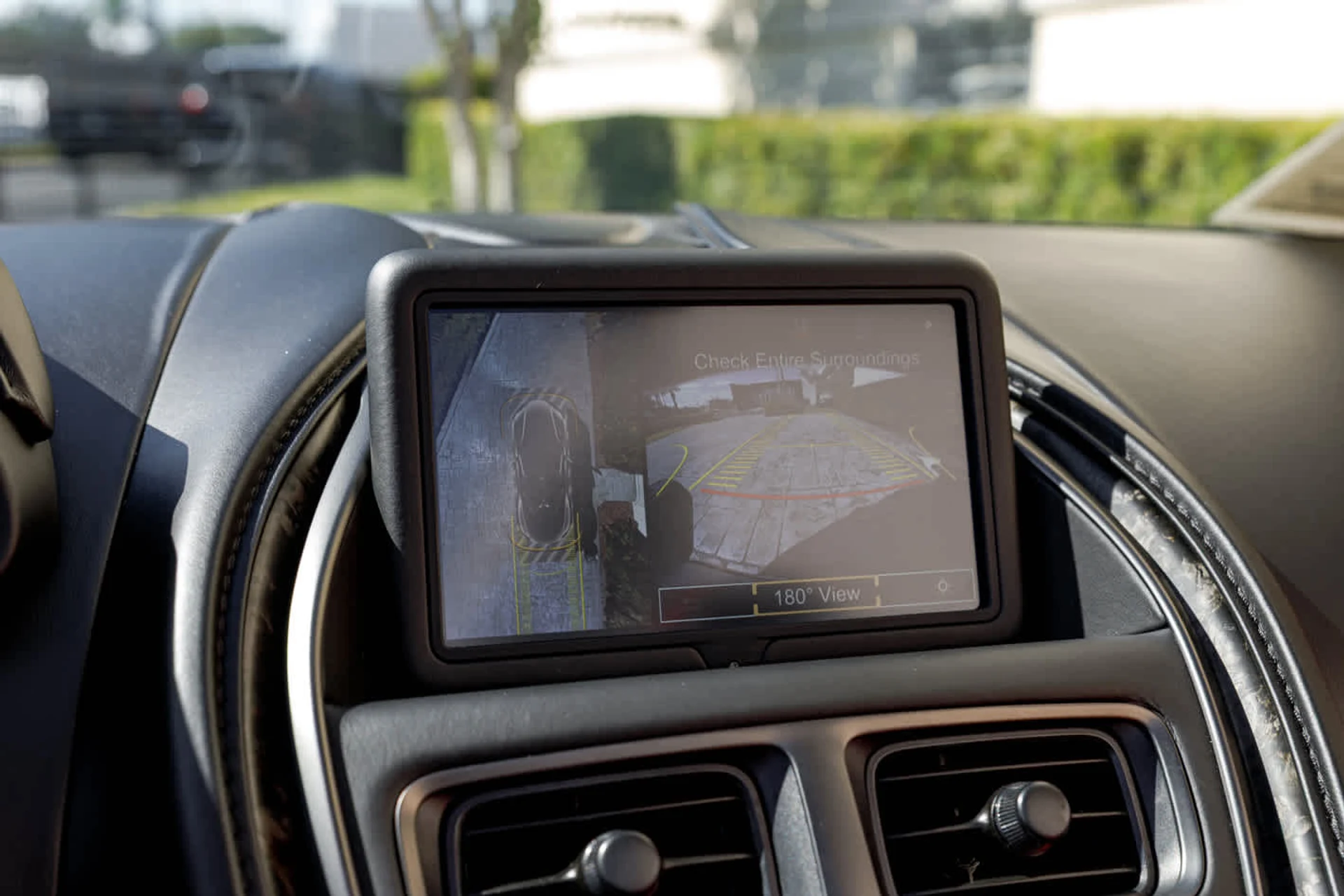 mph048_352283219_49_10a031ae5f