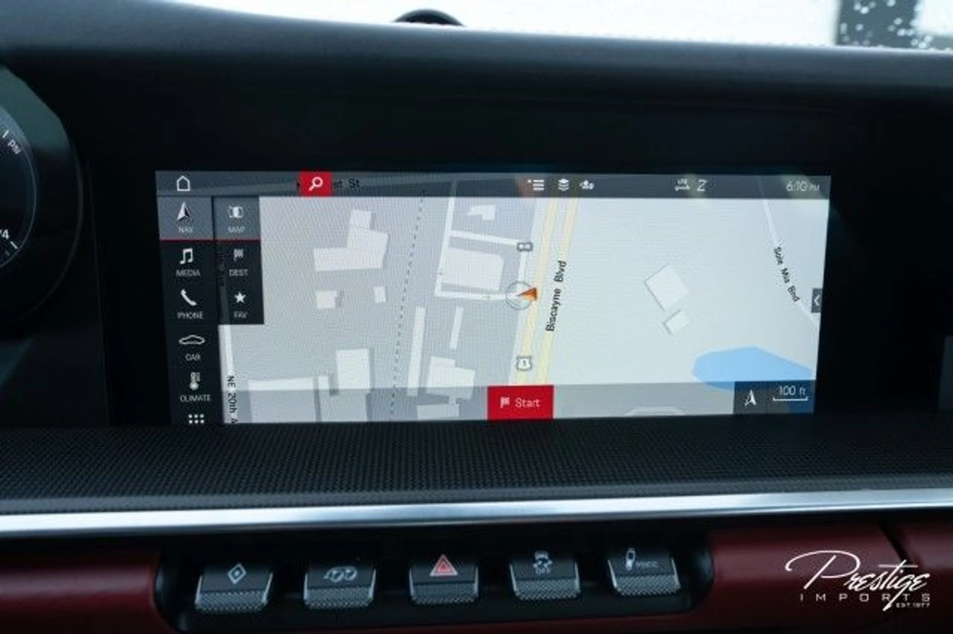 mph048_3522874019_KA_7422906ac9