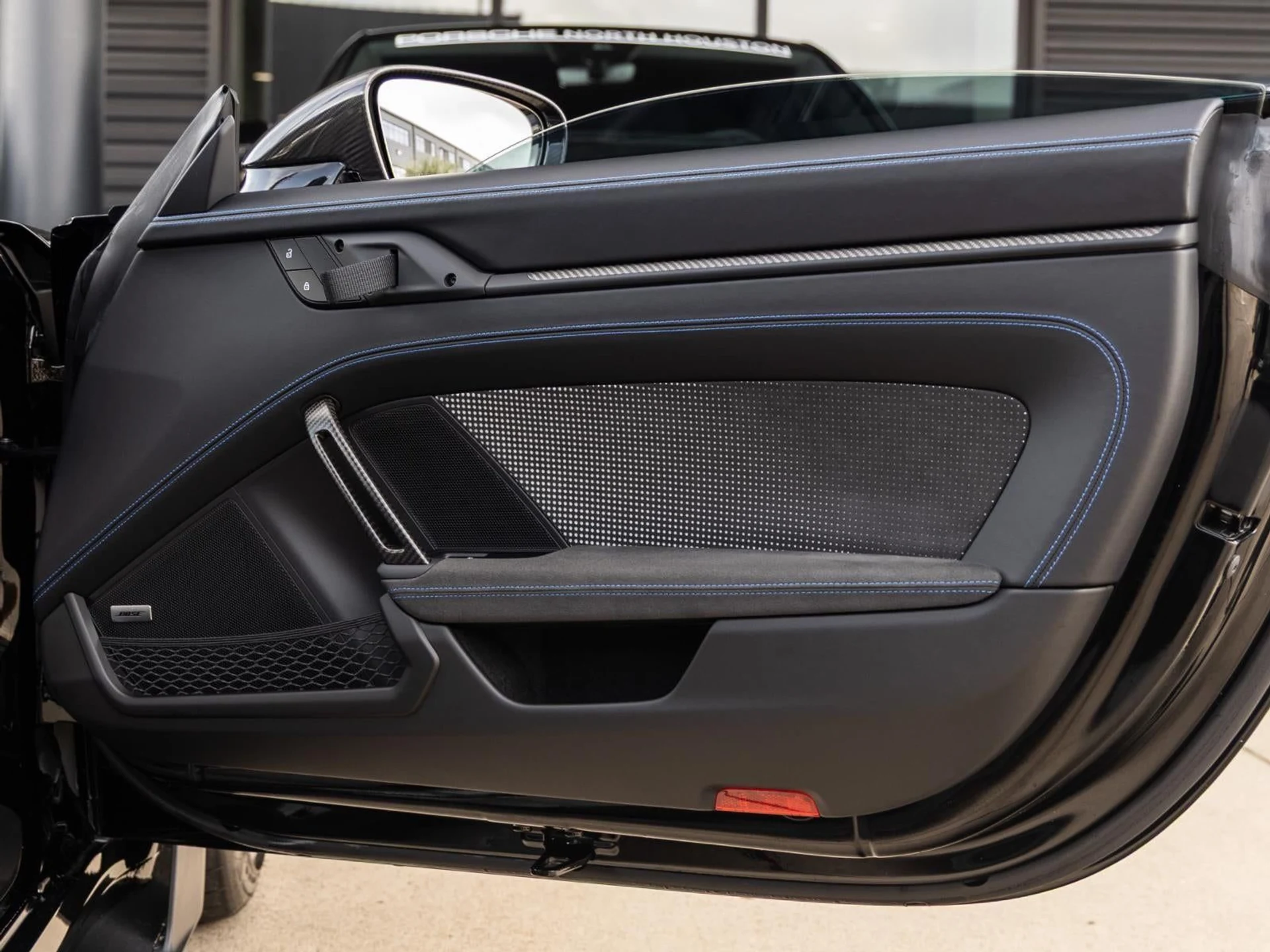 mph048_3524957398_49_abd5aeebd5