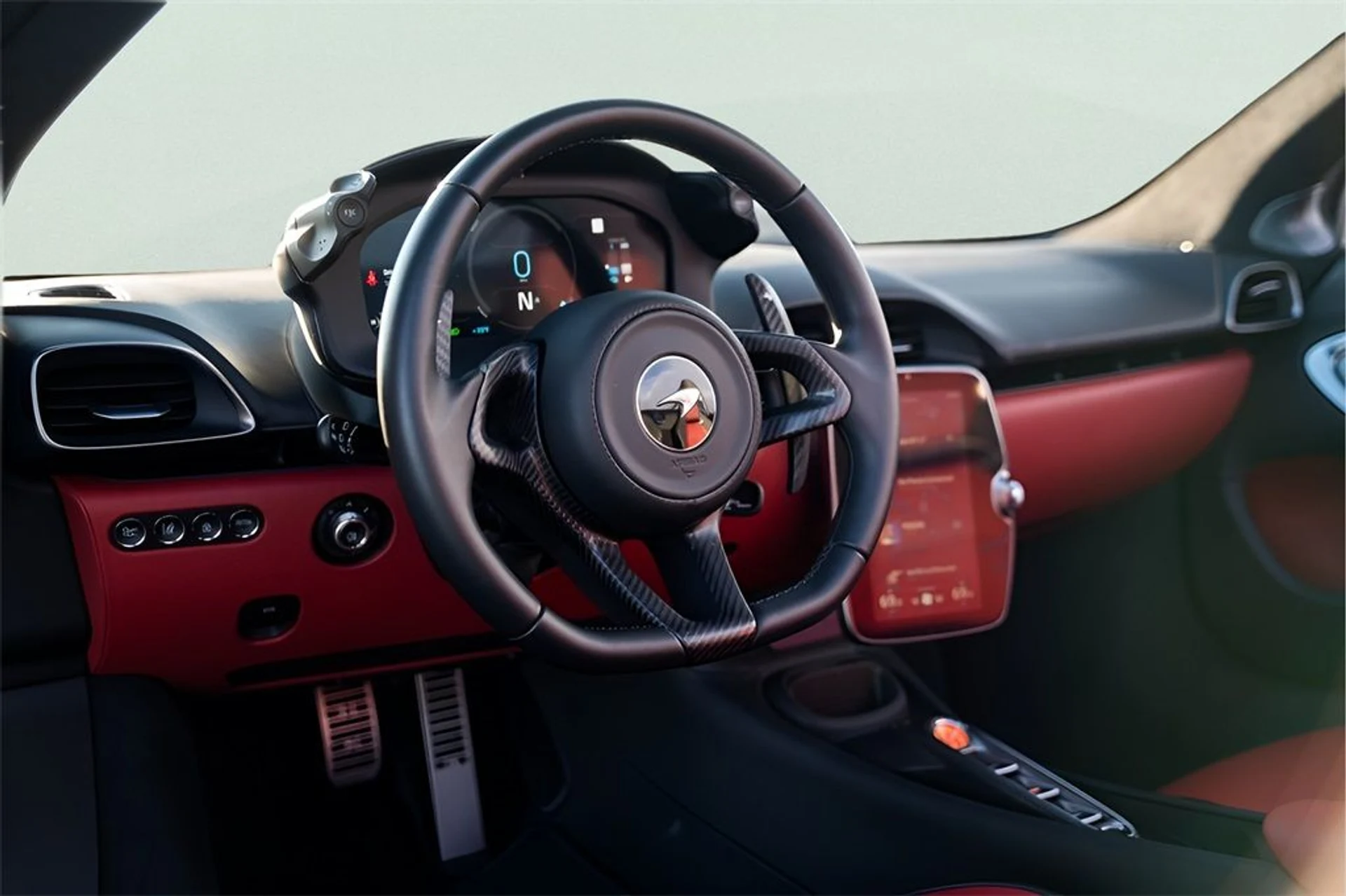 mph048_3525883999_image_50_fd38e6e96b