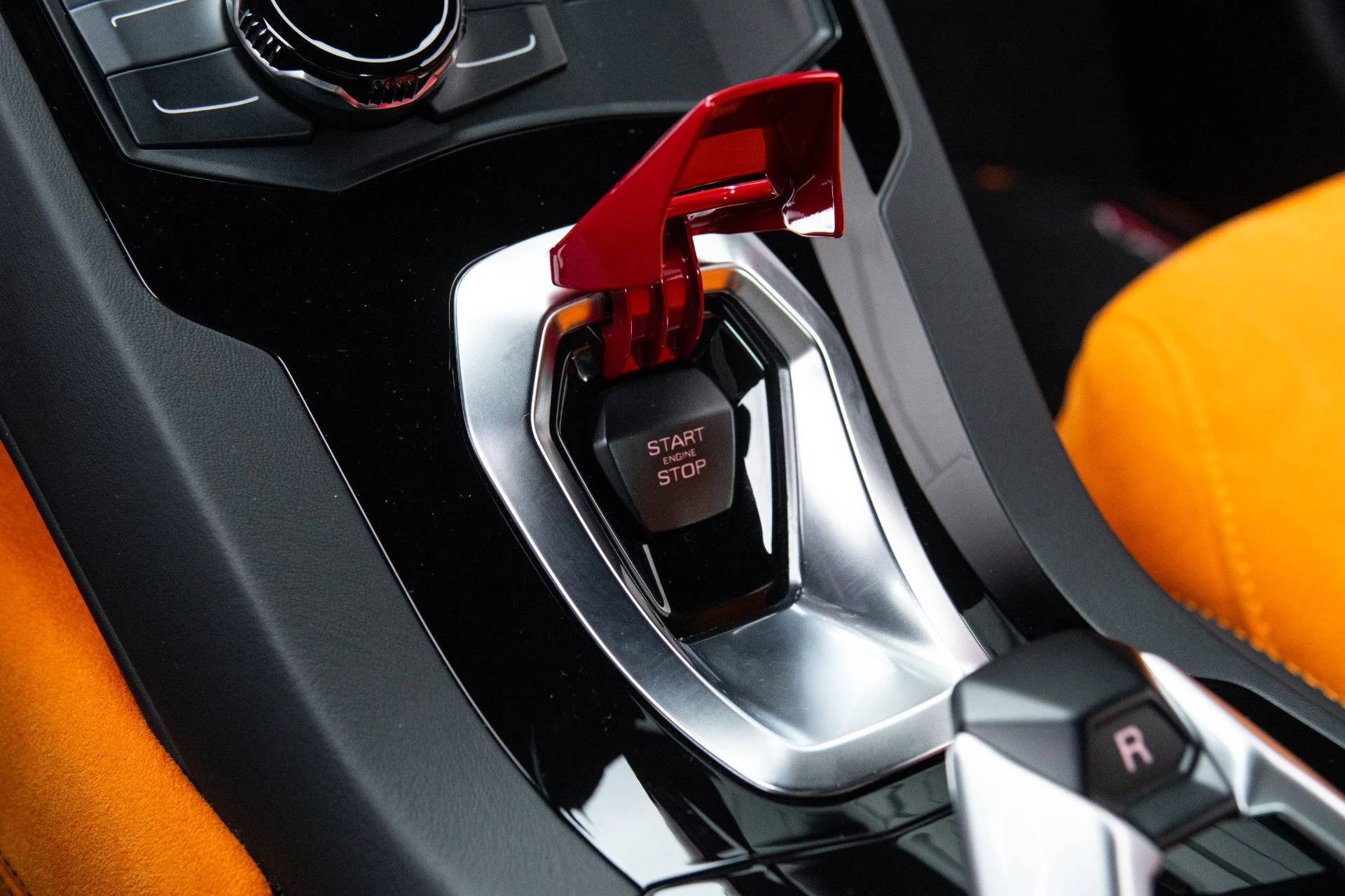 mph048_3527908461_Used_2016_Lamborghini_Huracan_LP_610_4_1780109643_9478107dd0