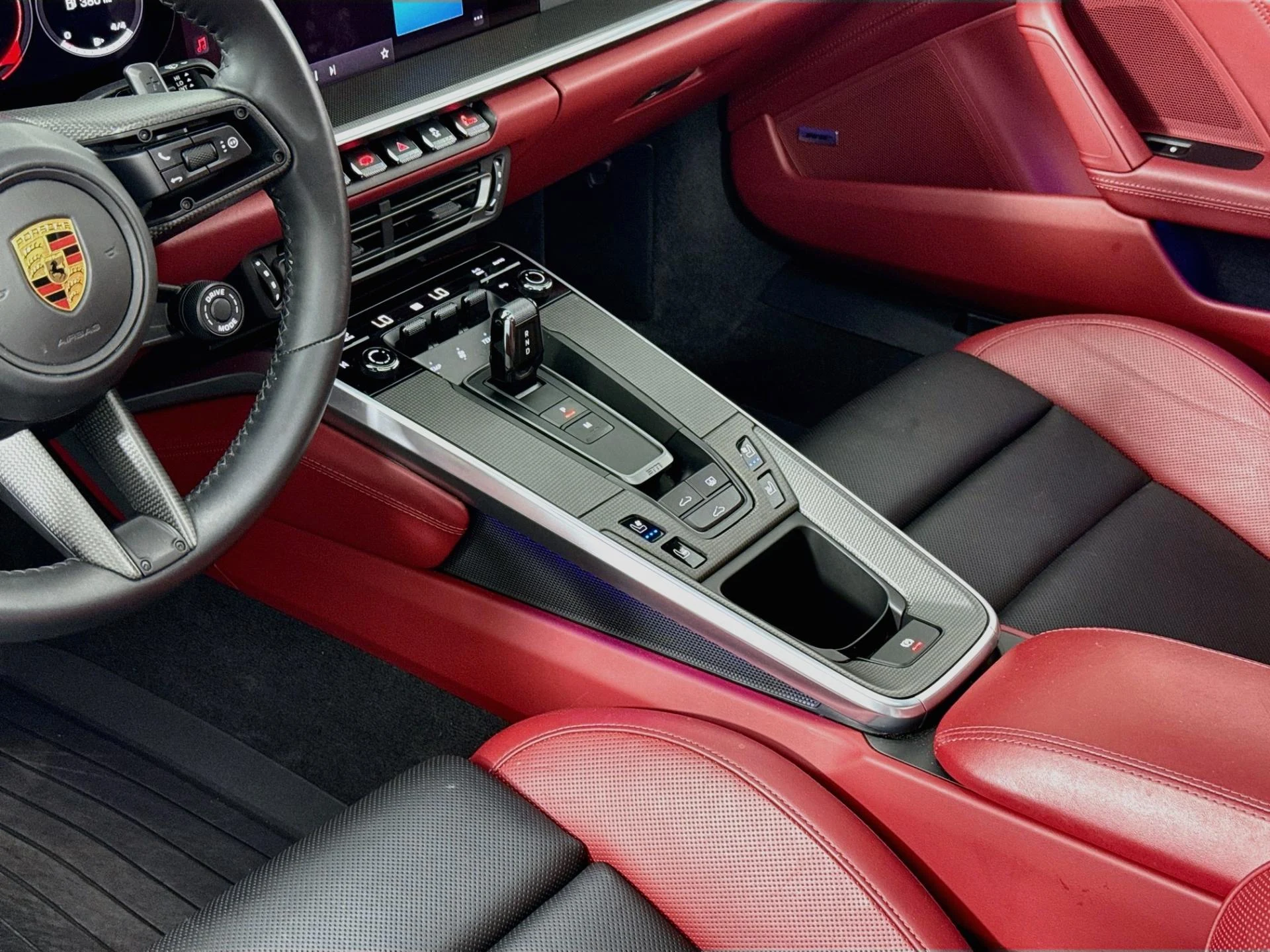 mph048_3527981173_Used_2023_Porsche_911_Turbo_S_1791837361_1a4a18a55a