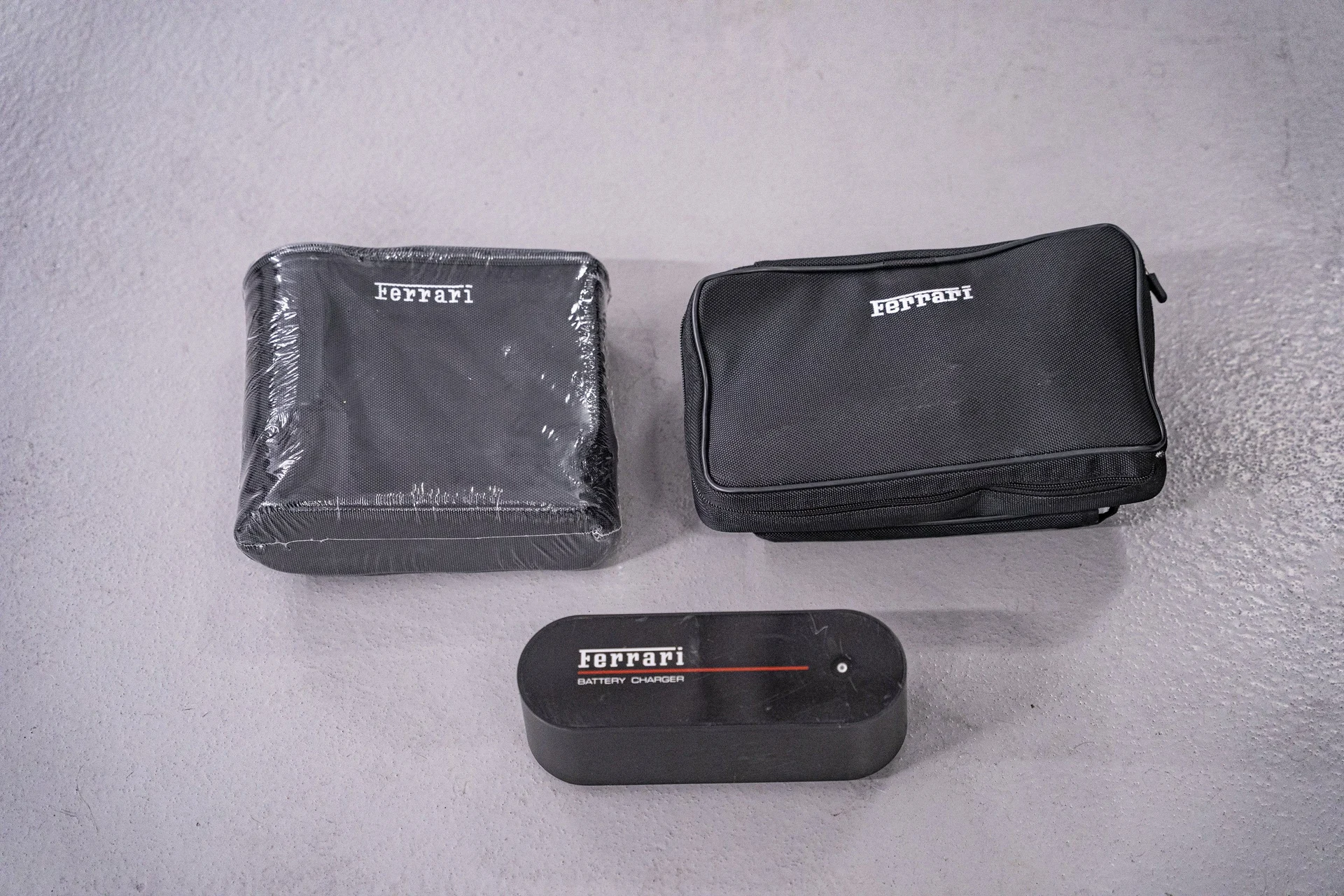 mph048_3530699583_cd62258f49bd489baf1772cde4111e9b_1751f3faf5