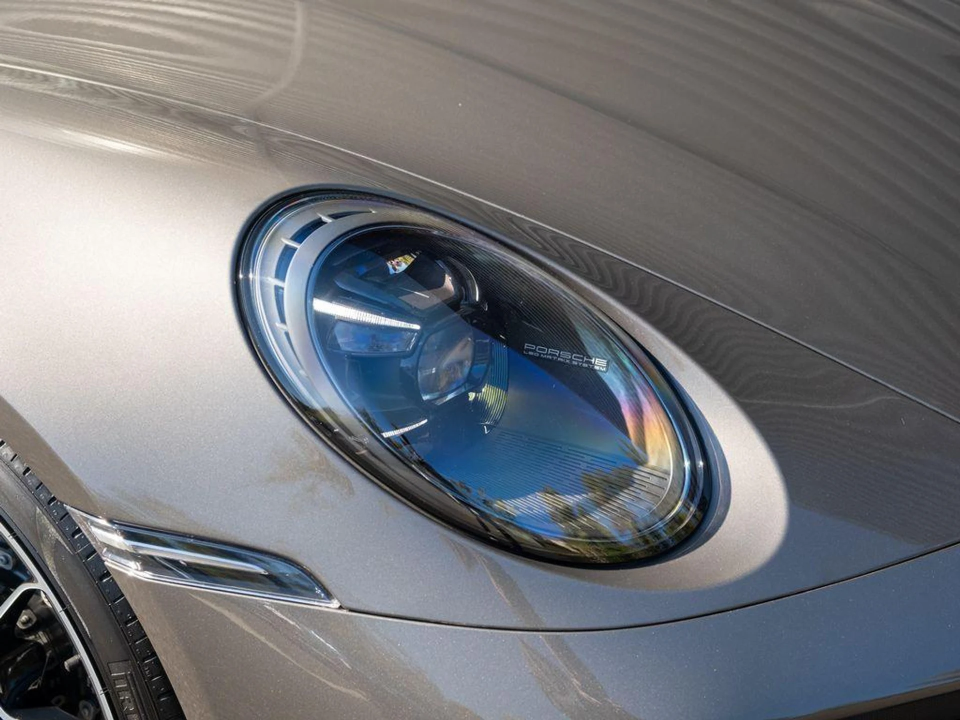 mph048_3533283659_Urqh_T_Amq_M_U_Opk_IQR_Ns_JN_Nqle_YE_66d514a26d