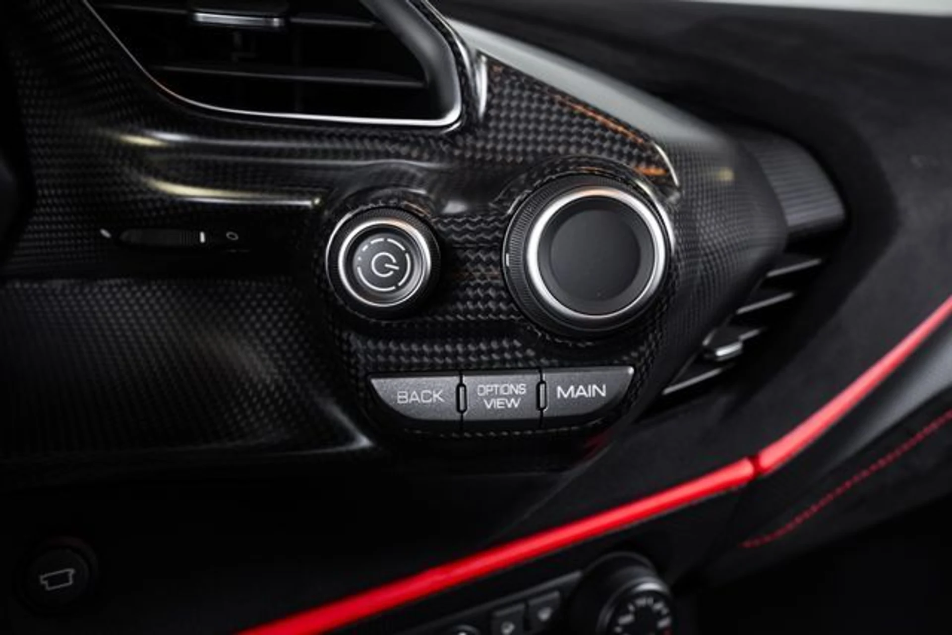 mph048_3533660520_0f5f578c26255736674176702c4b6808x_1c96bf8666