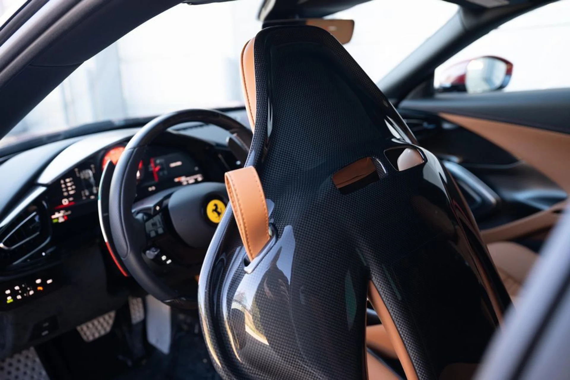 mph048_3534569310_4cf63fbd99b541e08df2fa90a138eb37_e9528c70b2