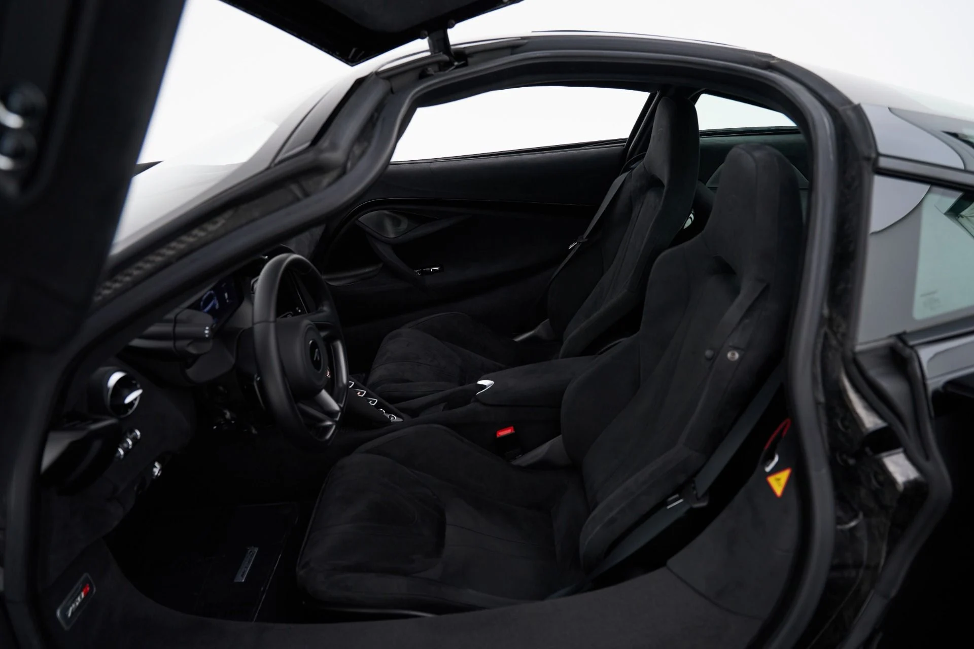 mph048_3534912426_Used_2025_Mc_Laren_750_S_1792693518_80531f45cf