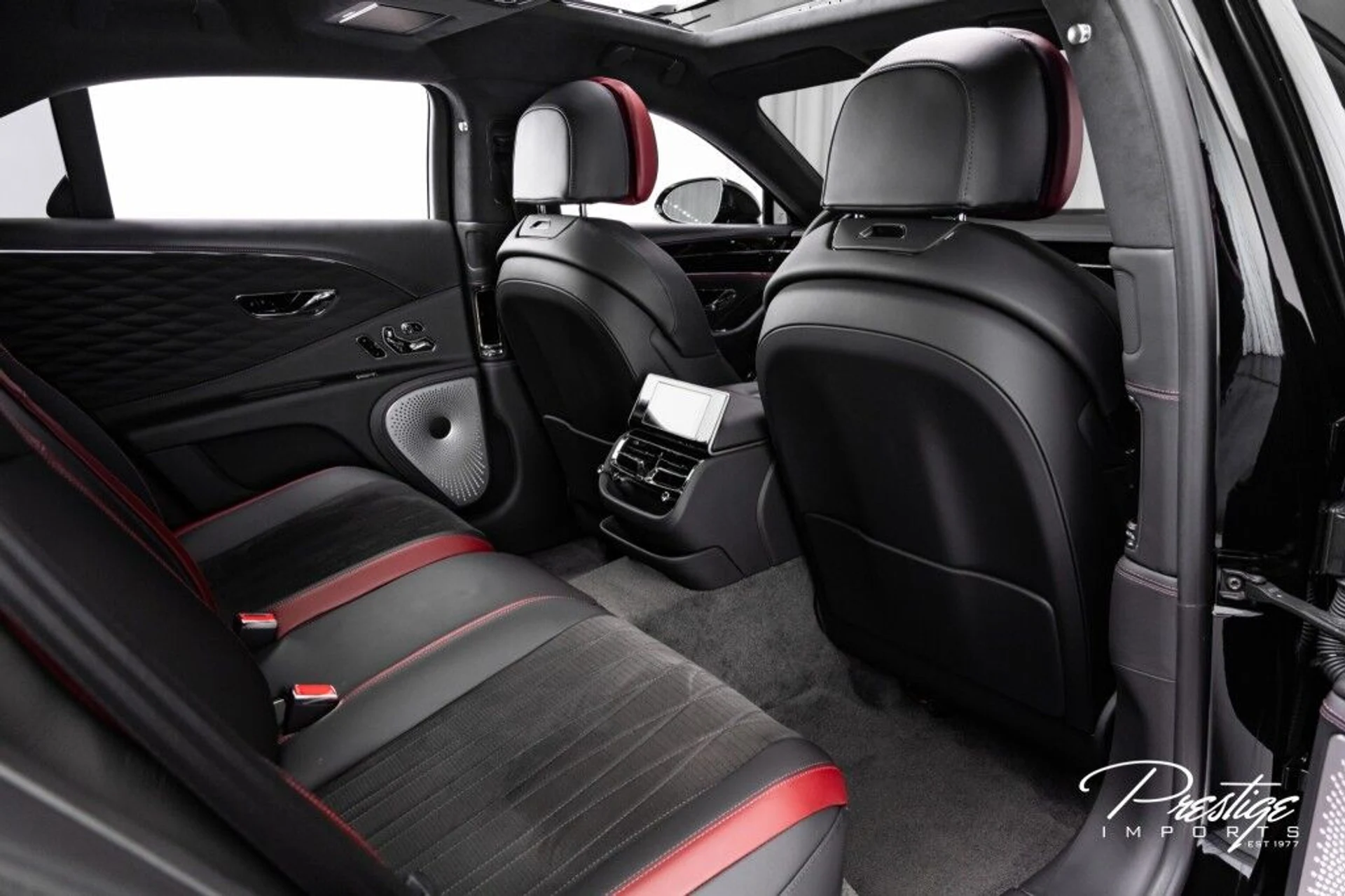 mph048_3535736700_9a6d6a311e60fd7c1fca99f94a8aea94_8af9068f12